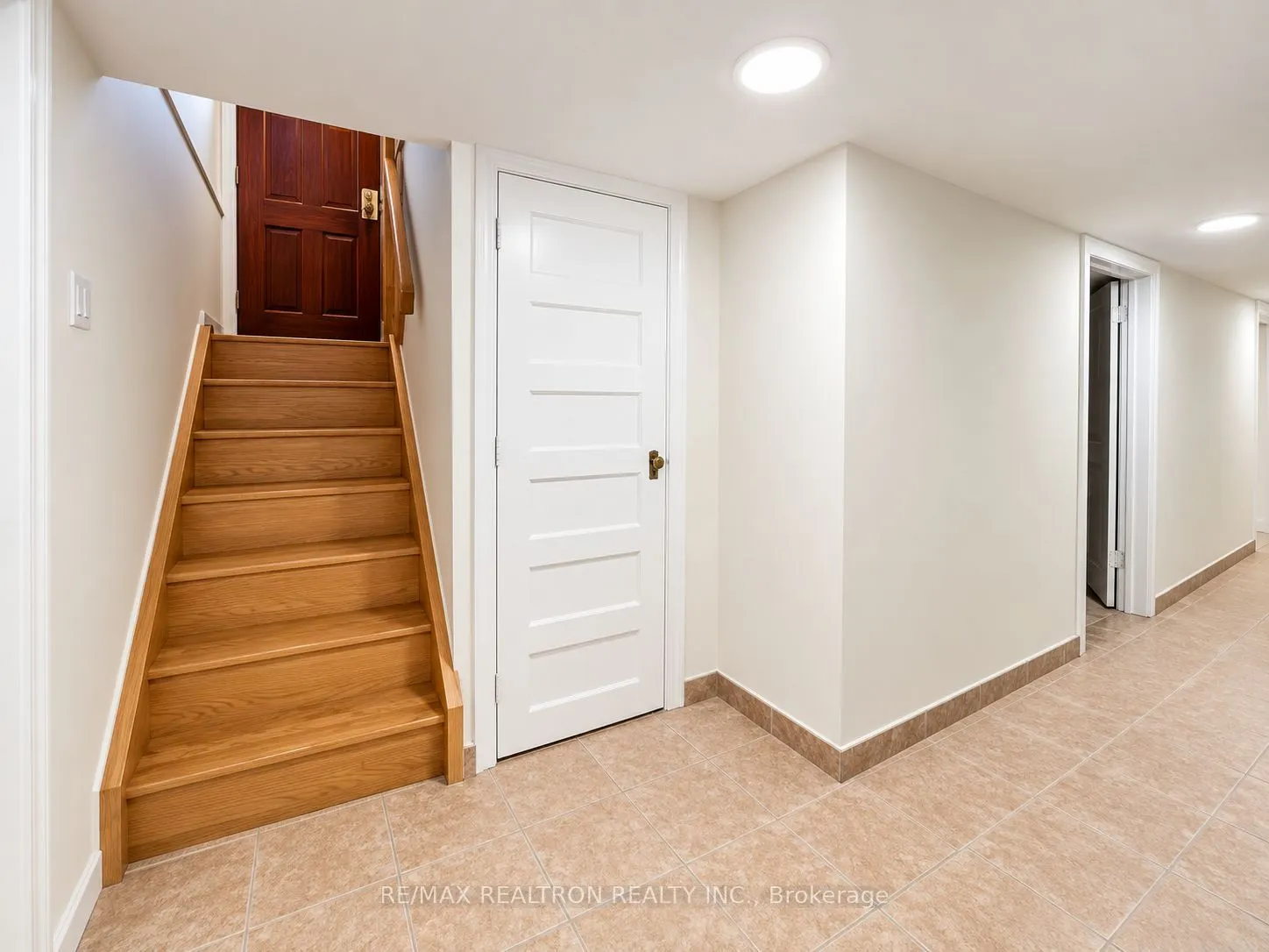 21 Clark Avenue
