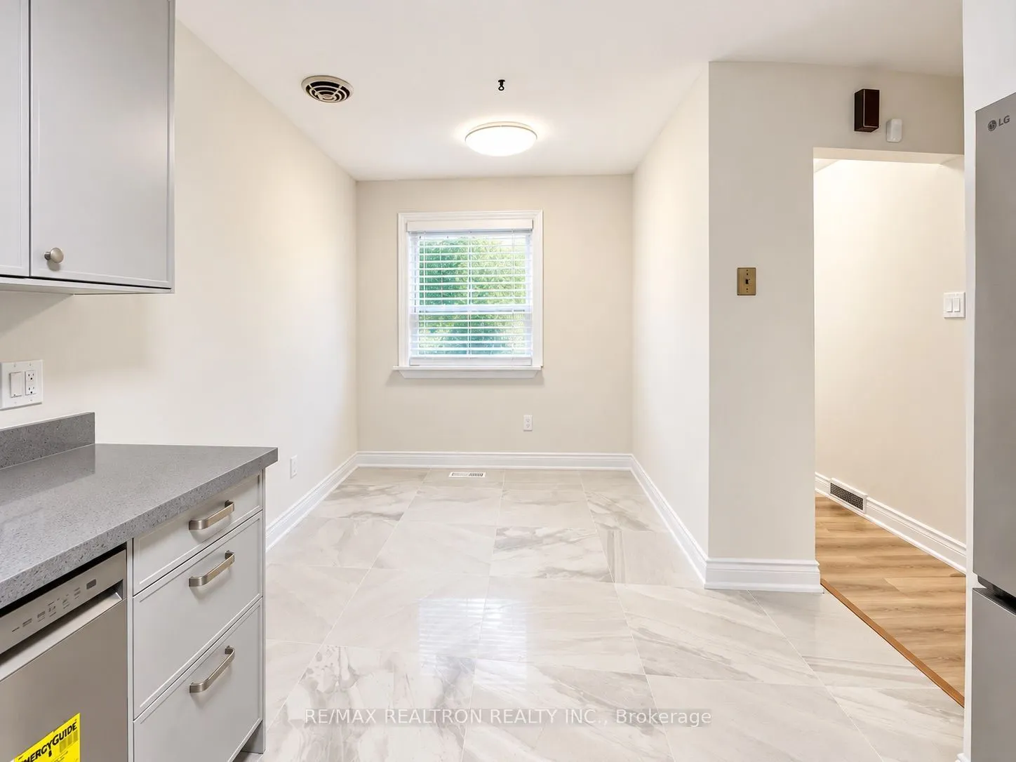 21 Clark Avenue