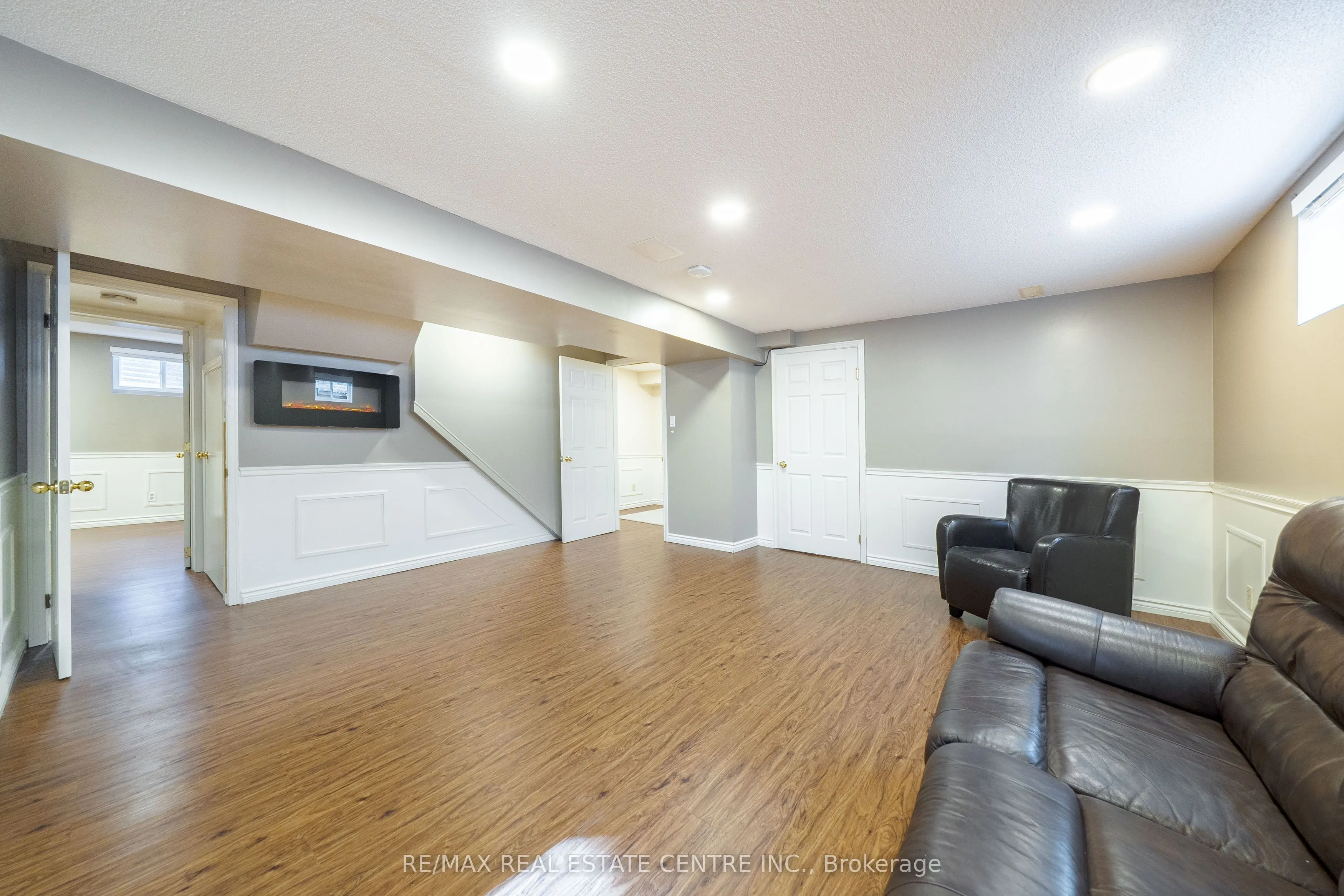 283 Debborah Place