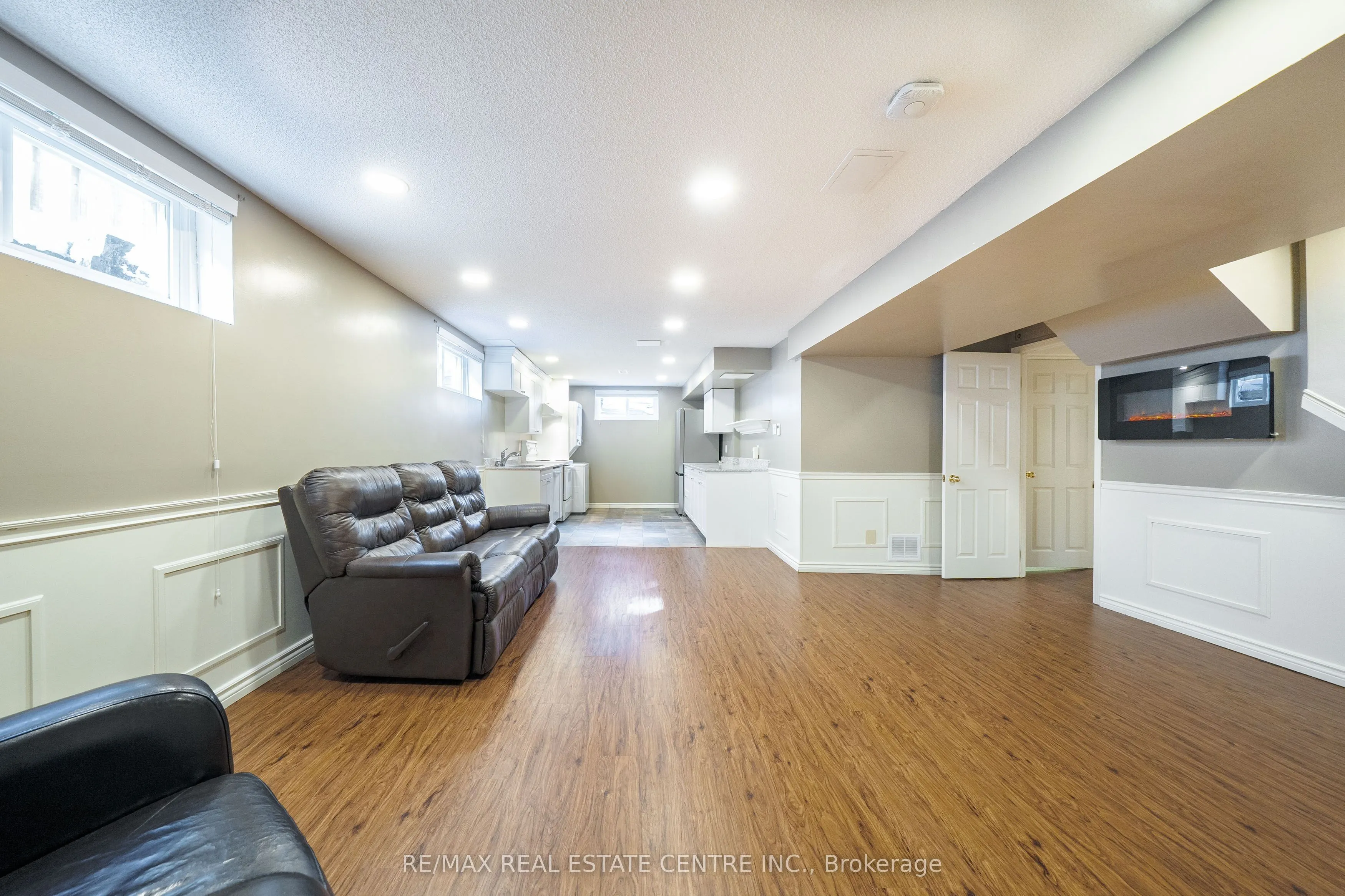 283 Debborah Place
