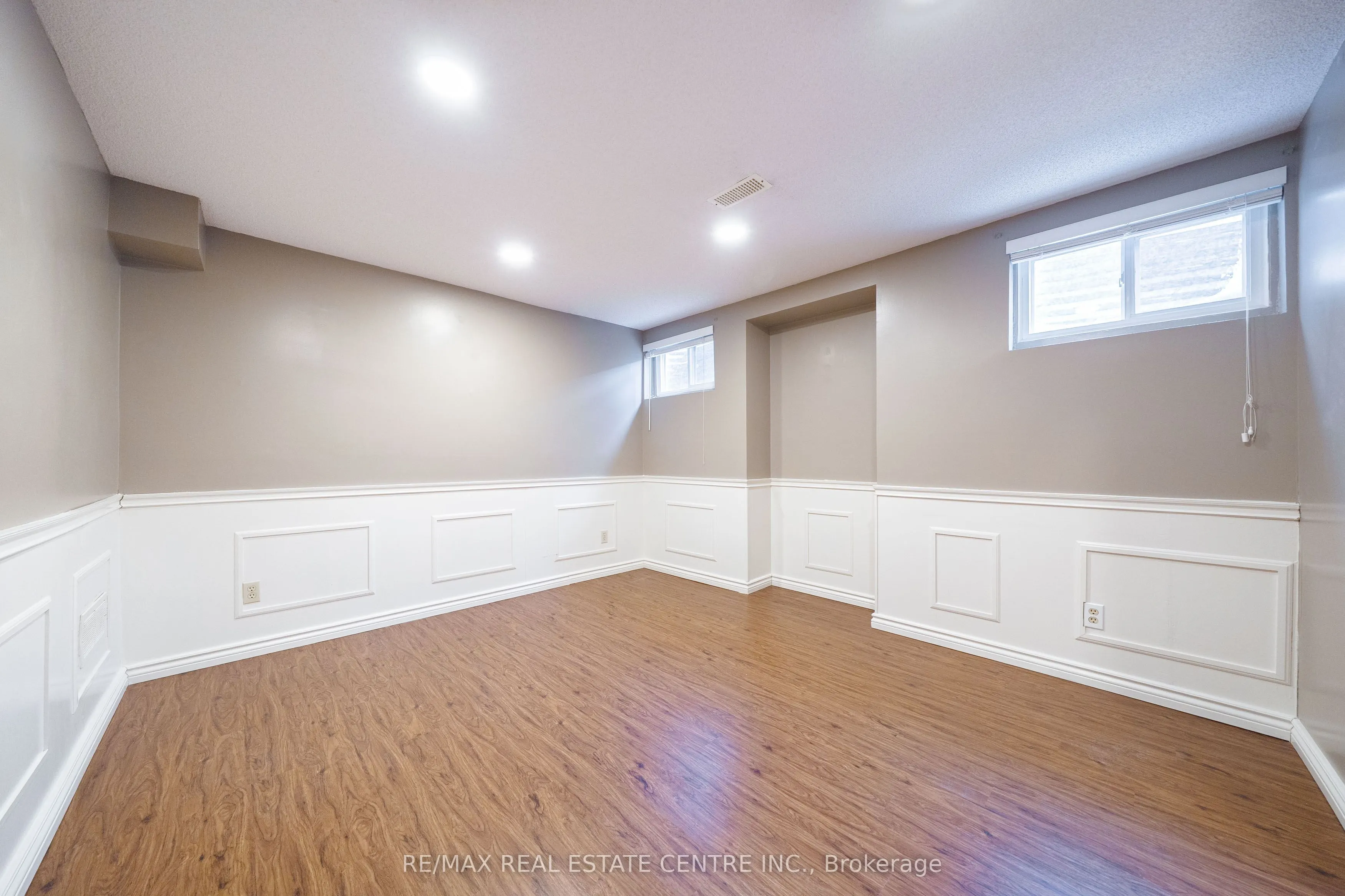 283 Debborah Place