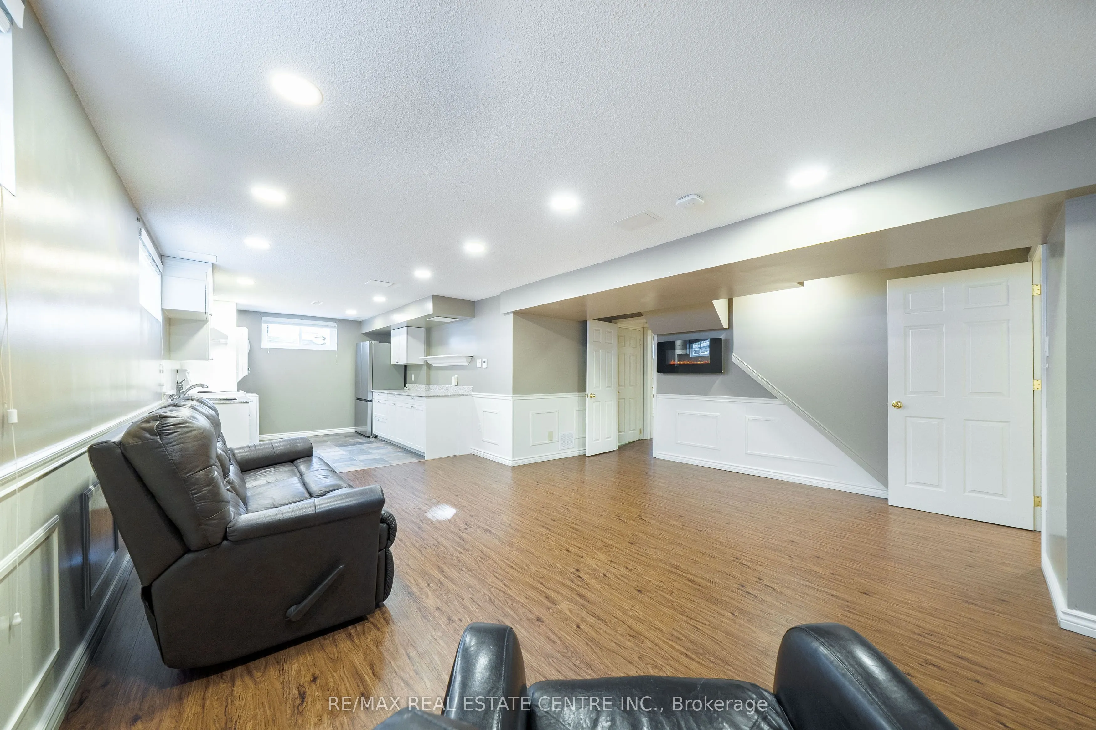 283 Debborah Place