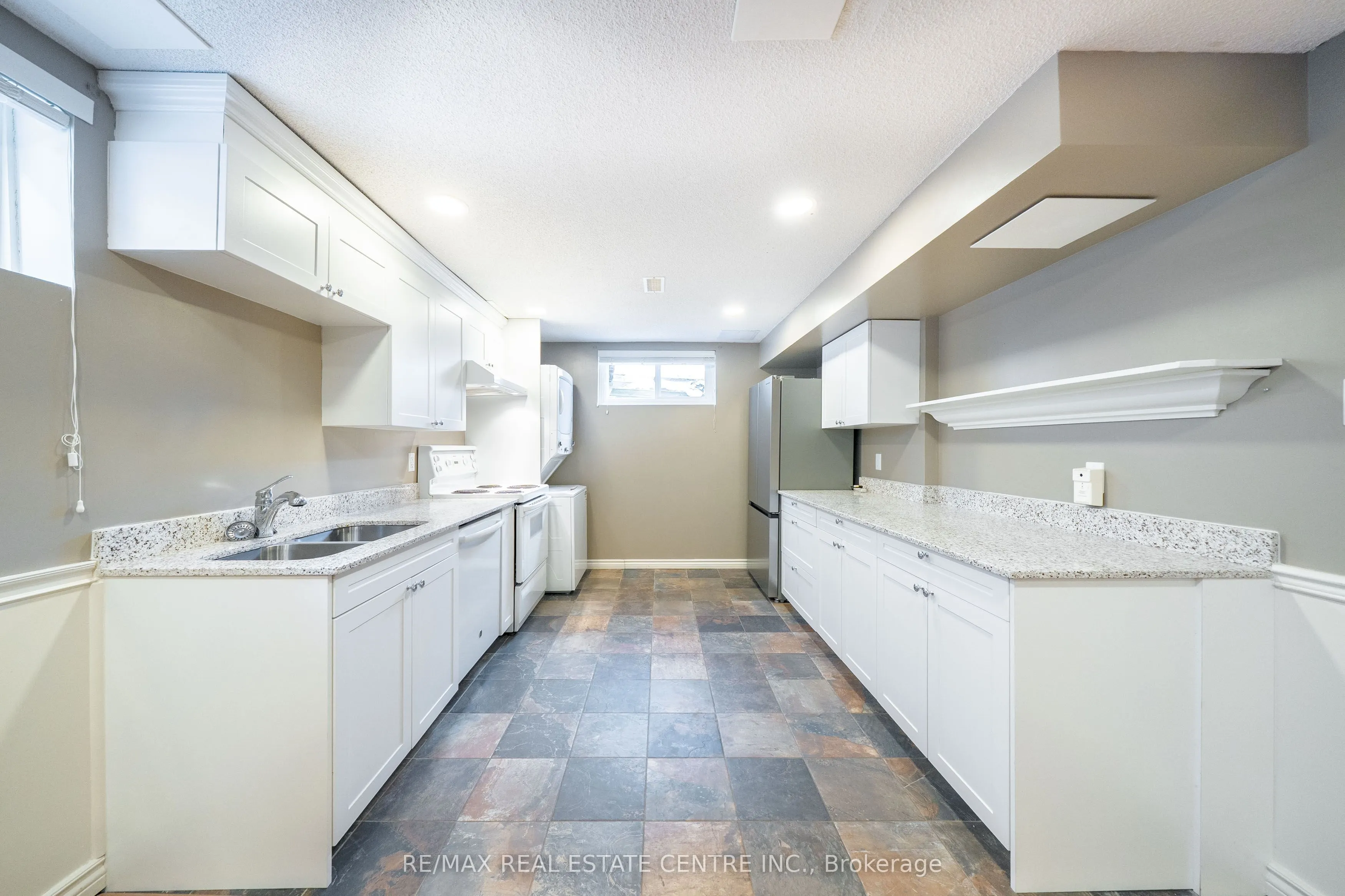 283 Debborah Place