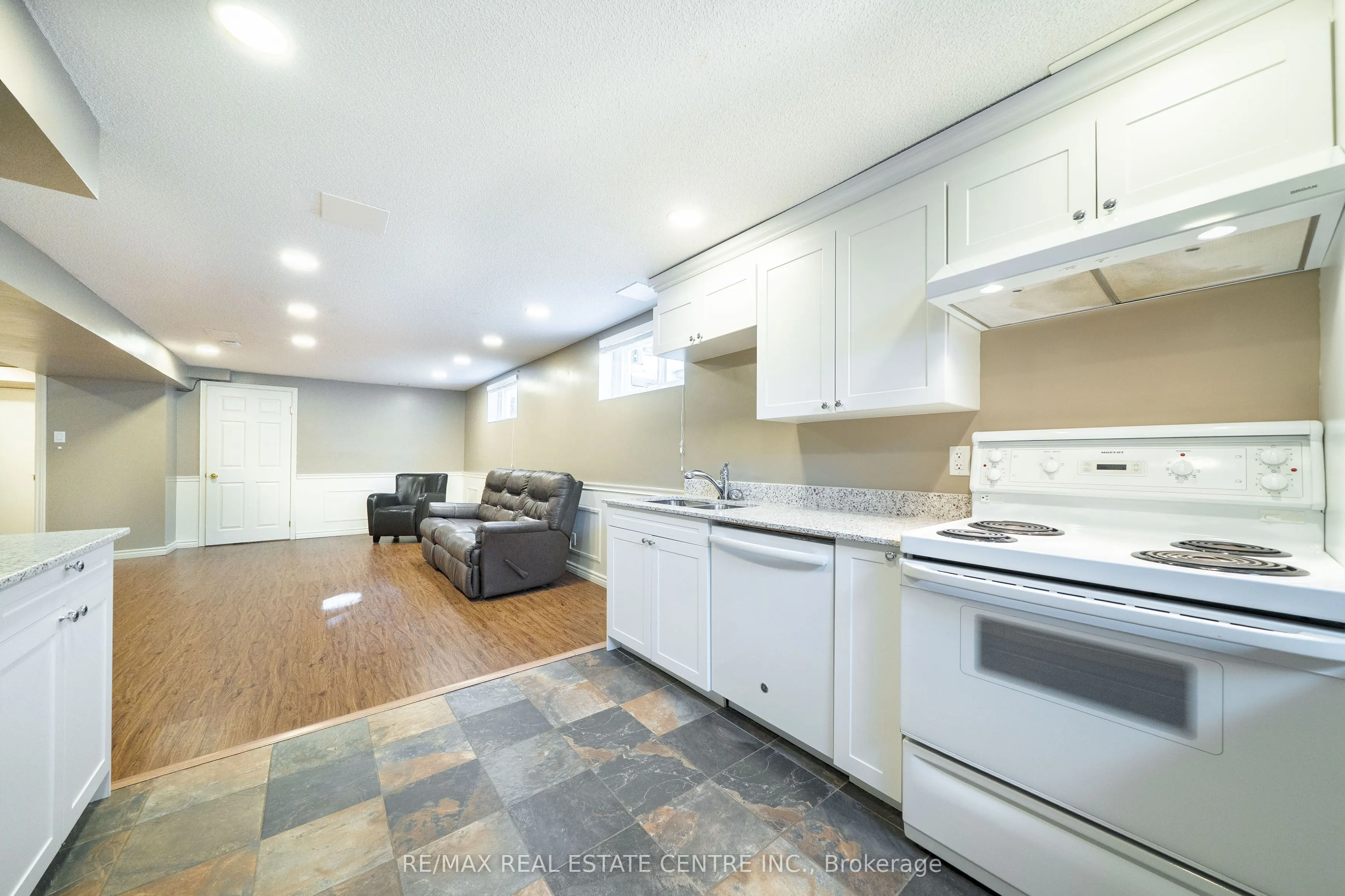 283 Debborah Place