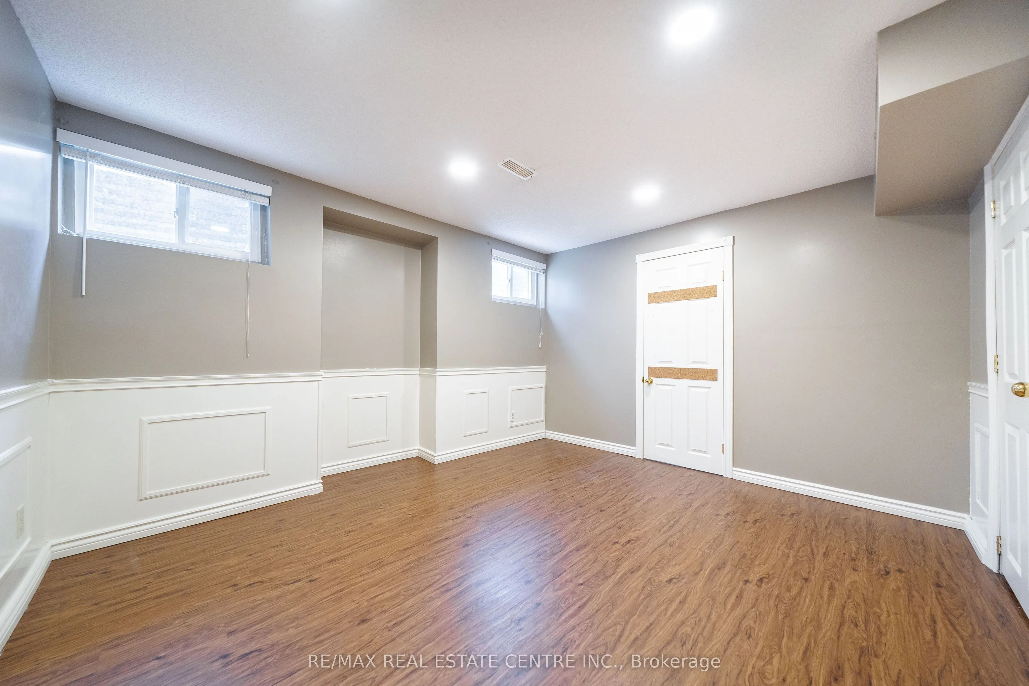 283 Debborah Place