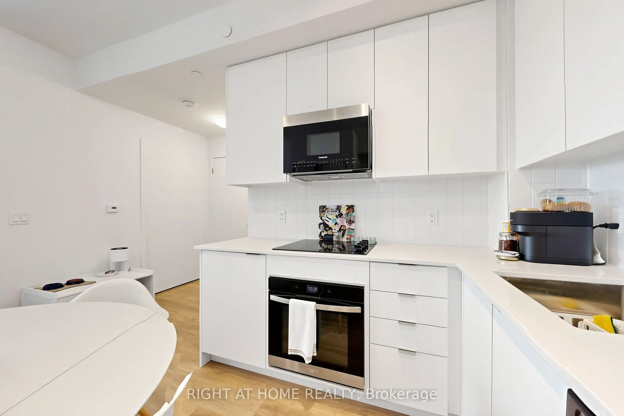 474 Caldari Road #909