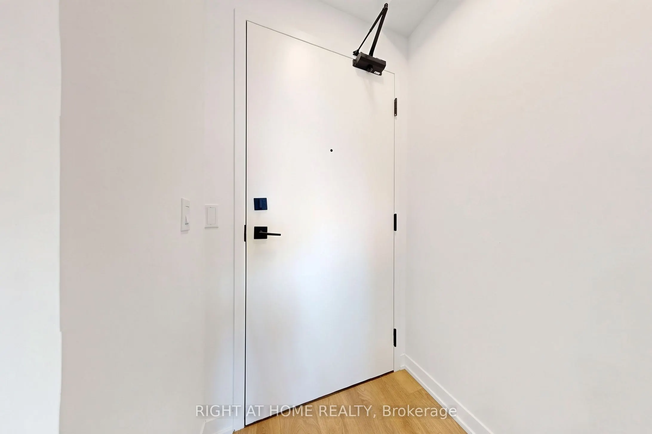 474 Caldari Road #909