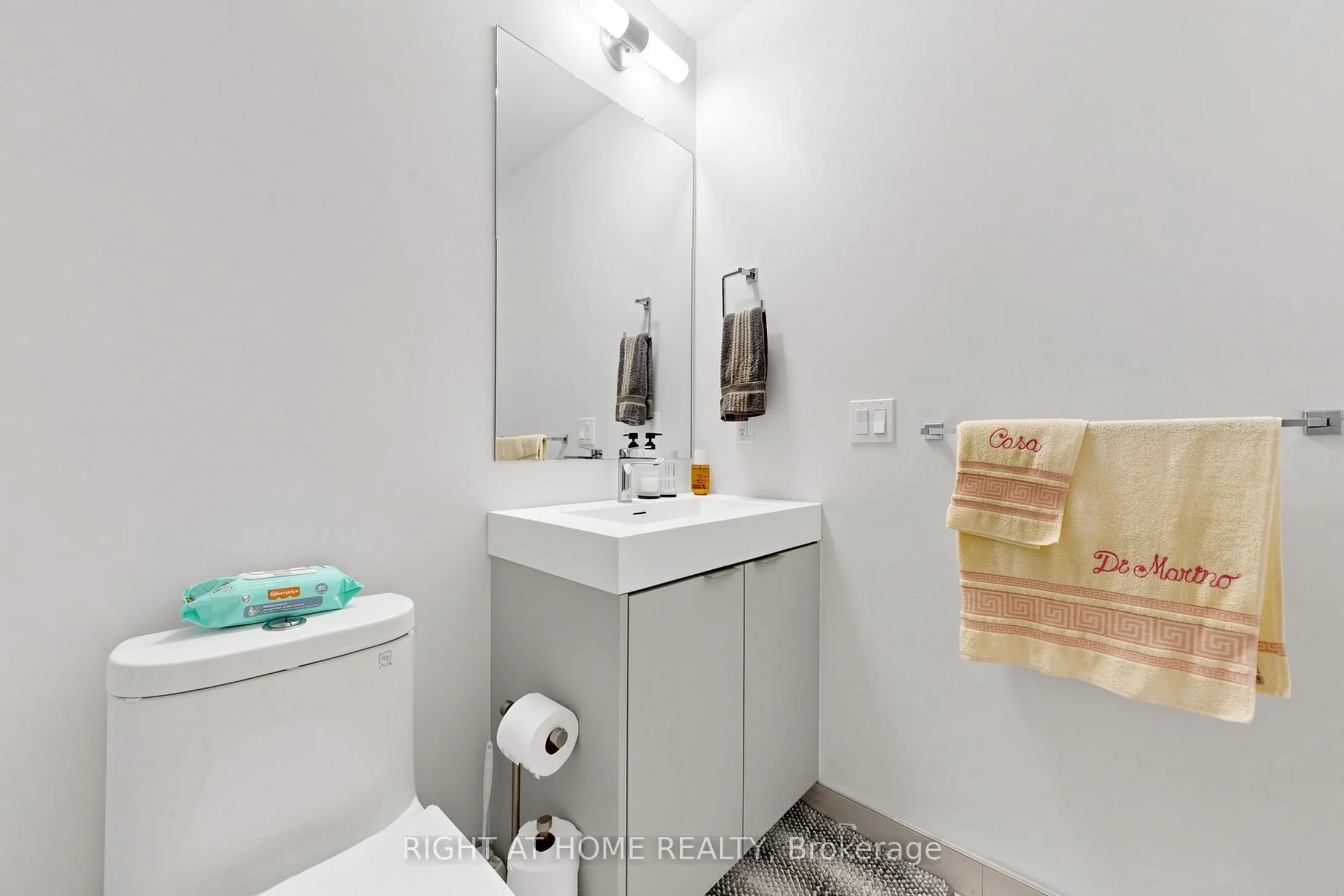 474 Caldari Road #909