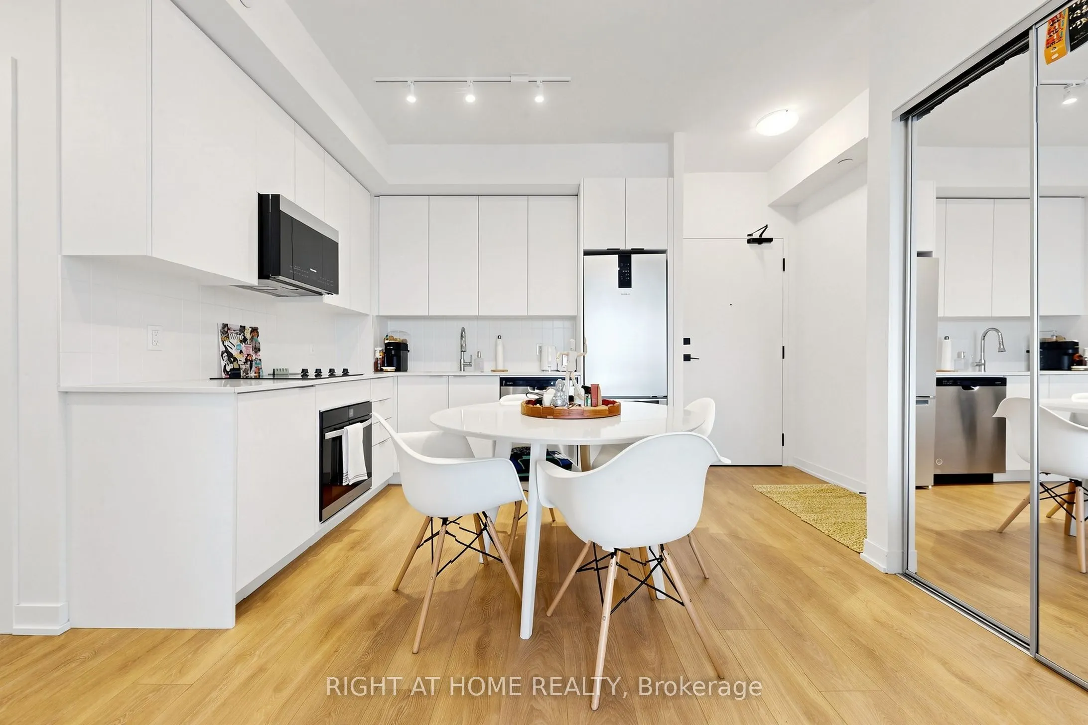474 Caldari Road #909