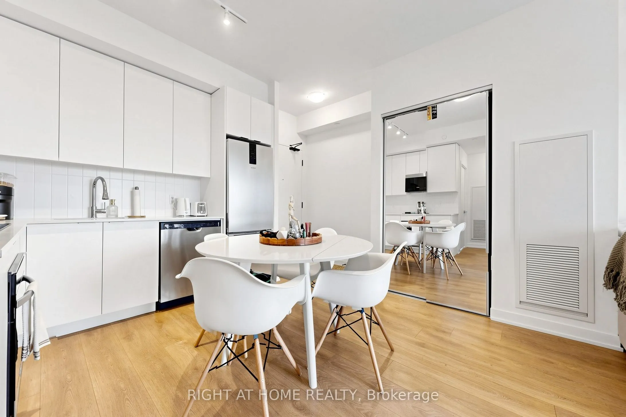 474 Caldari Road #909