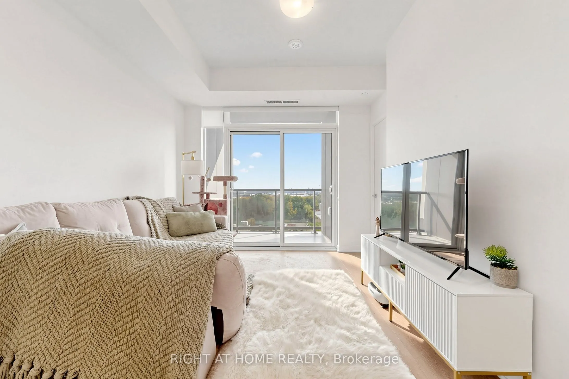 474 Caldari Road #909