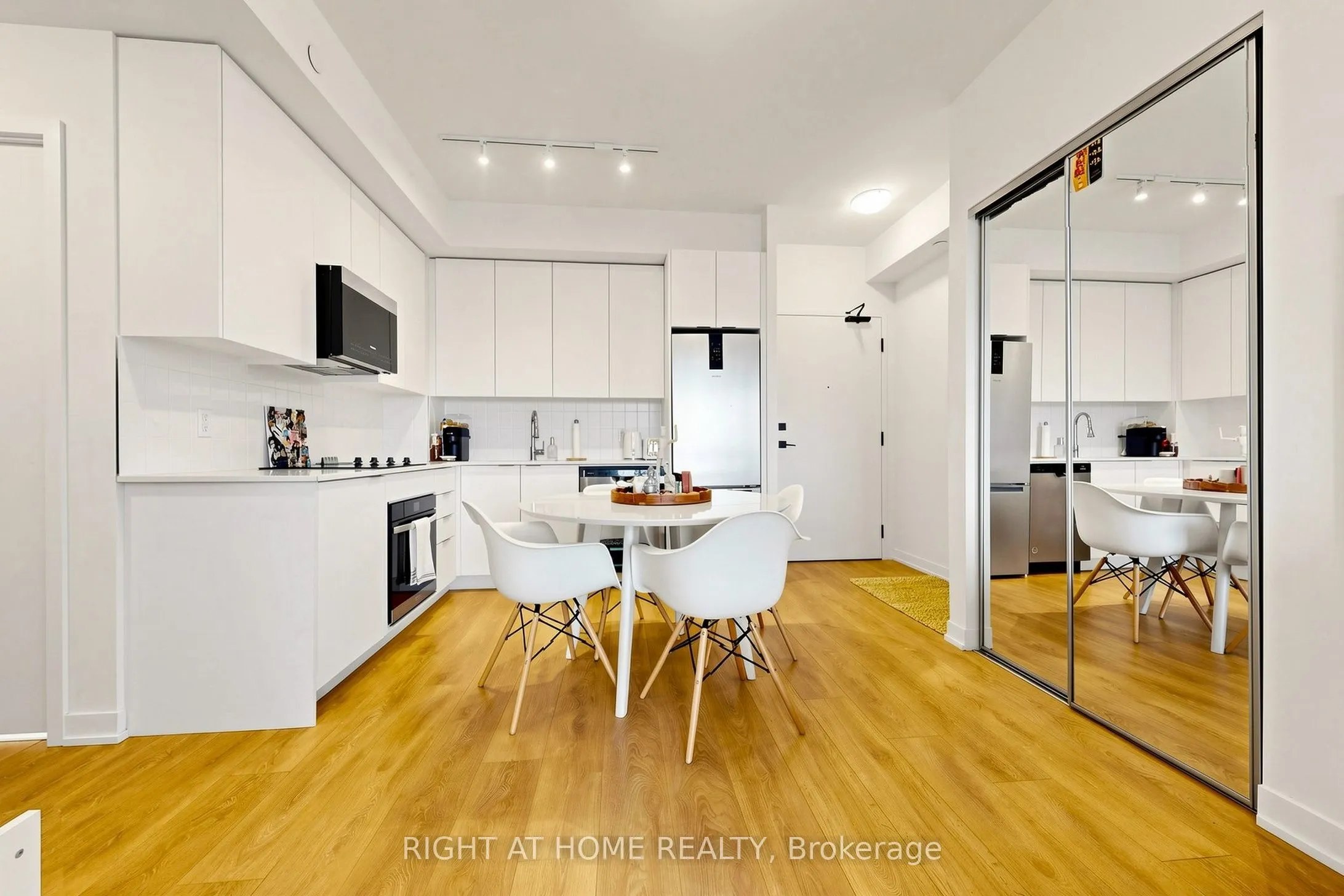 474 Caldari Road #909
