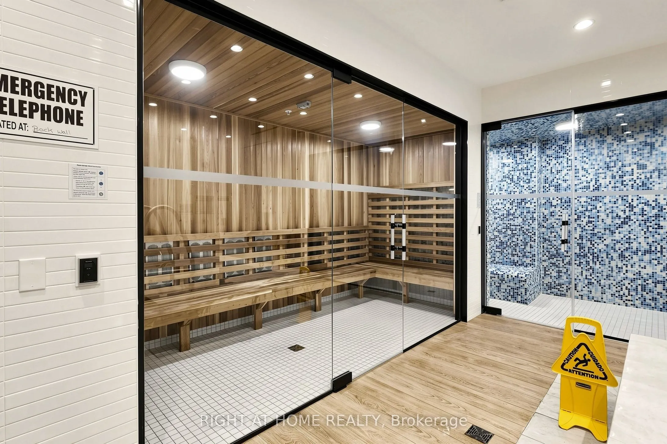 474 Caldari Road #909