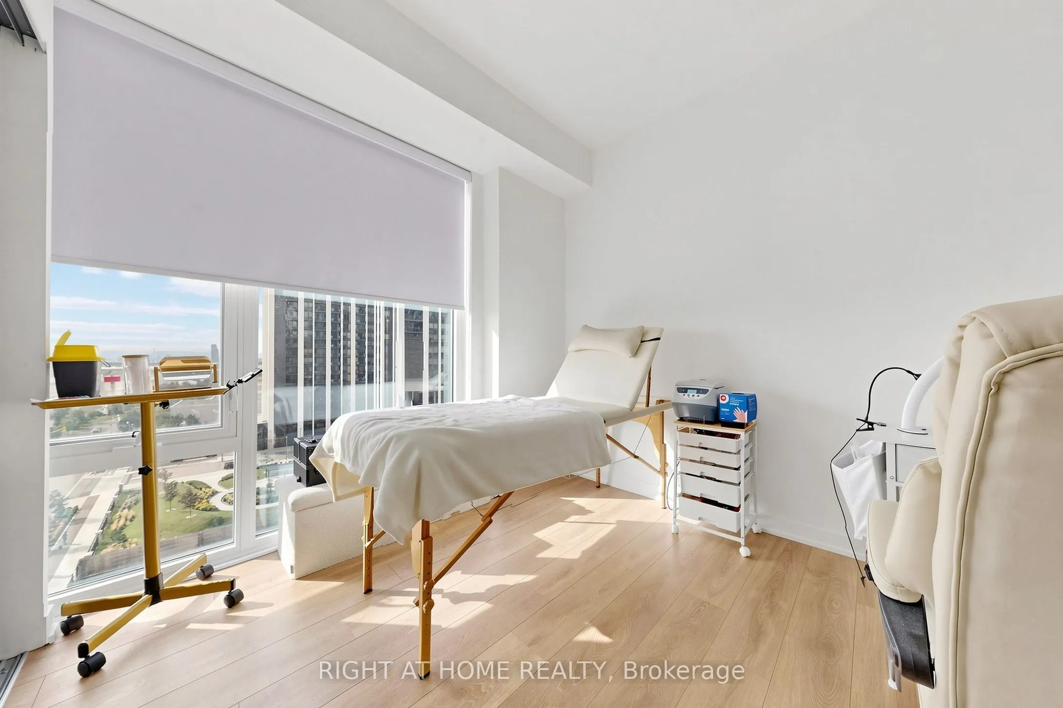 474 Caldari Road #909
