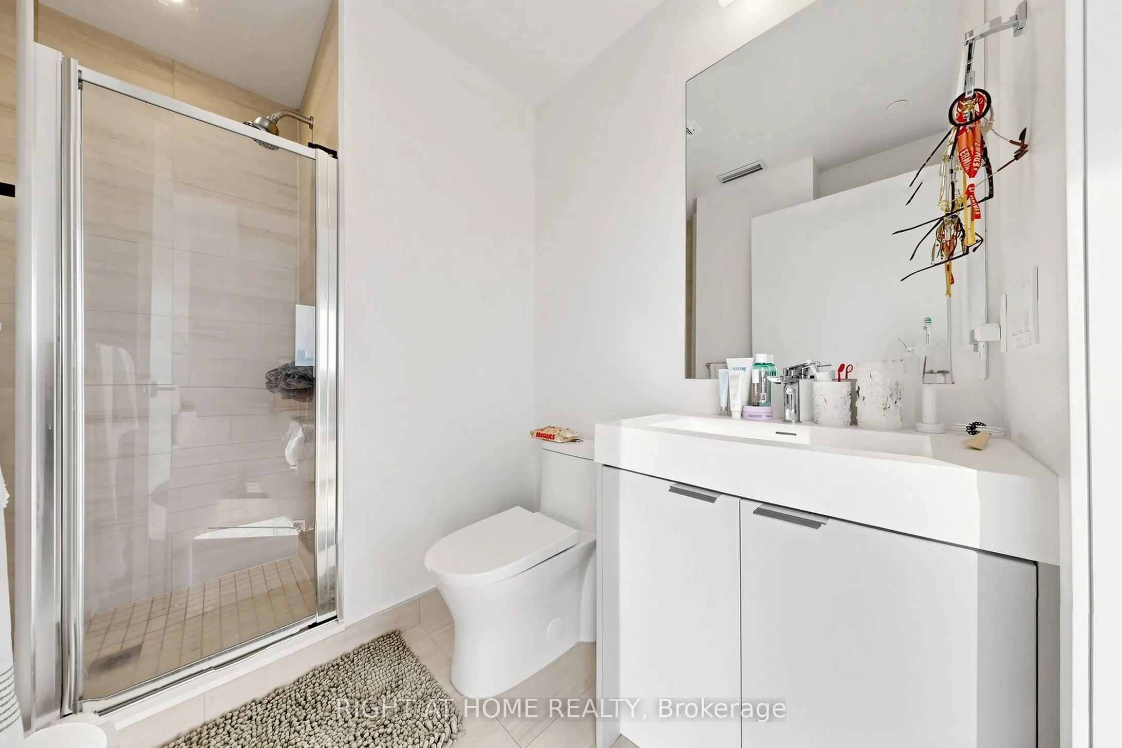 474 Caldari Road #909