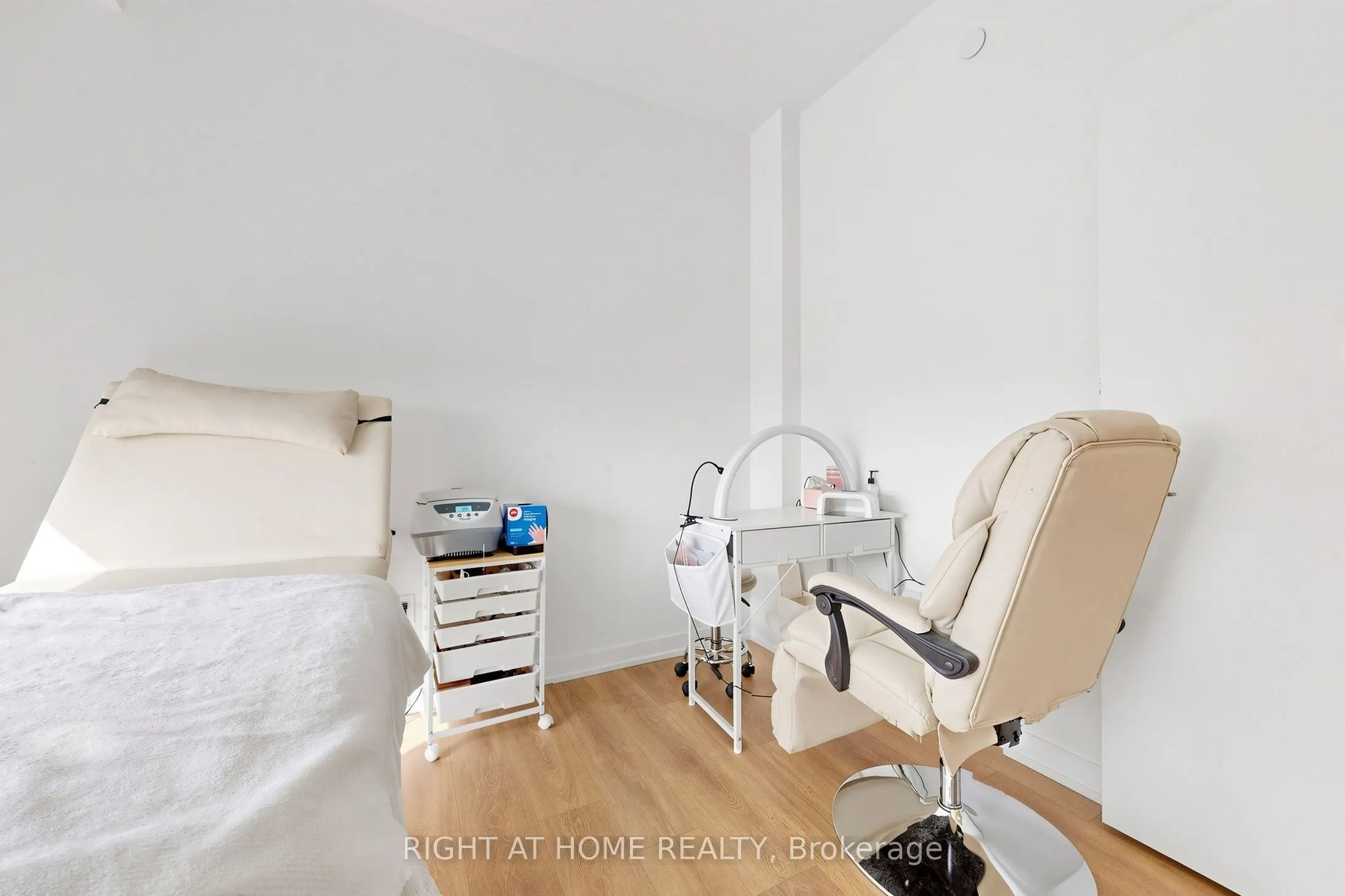 474 Caldari Road #909
