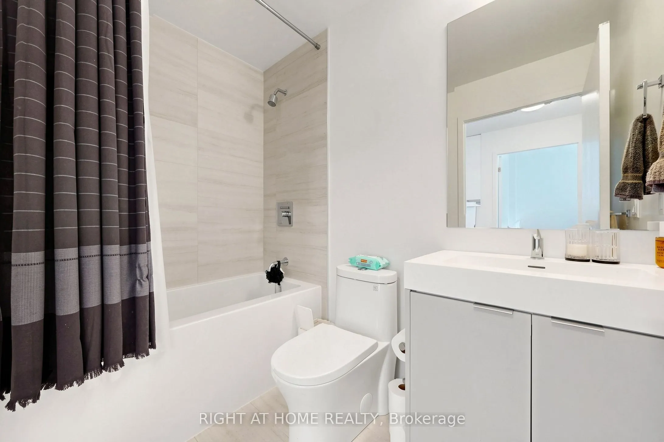 474 Caldari Road #909