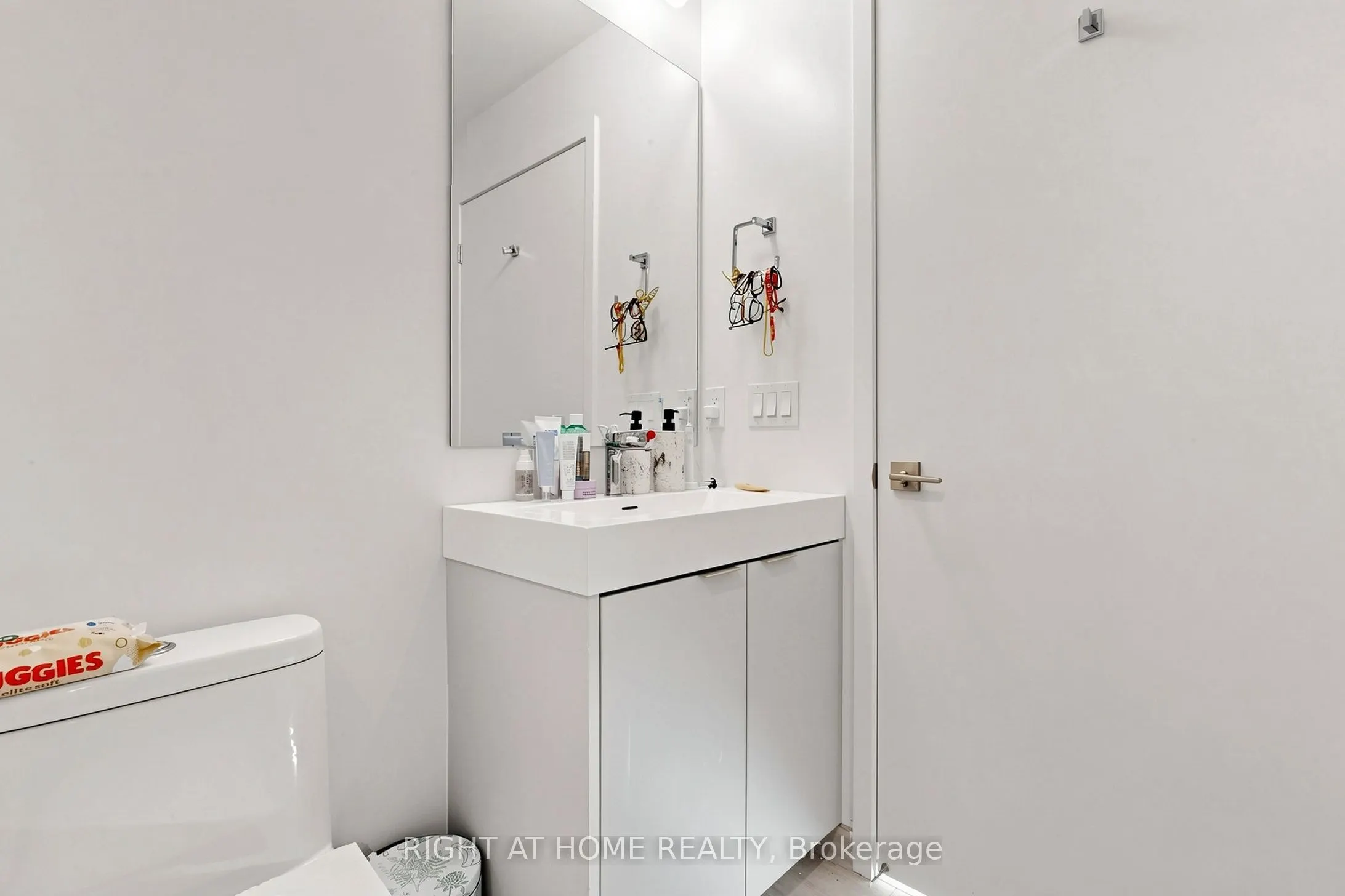 474 Caldari Road #909