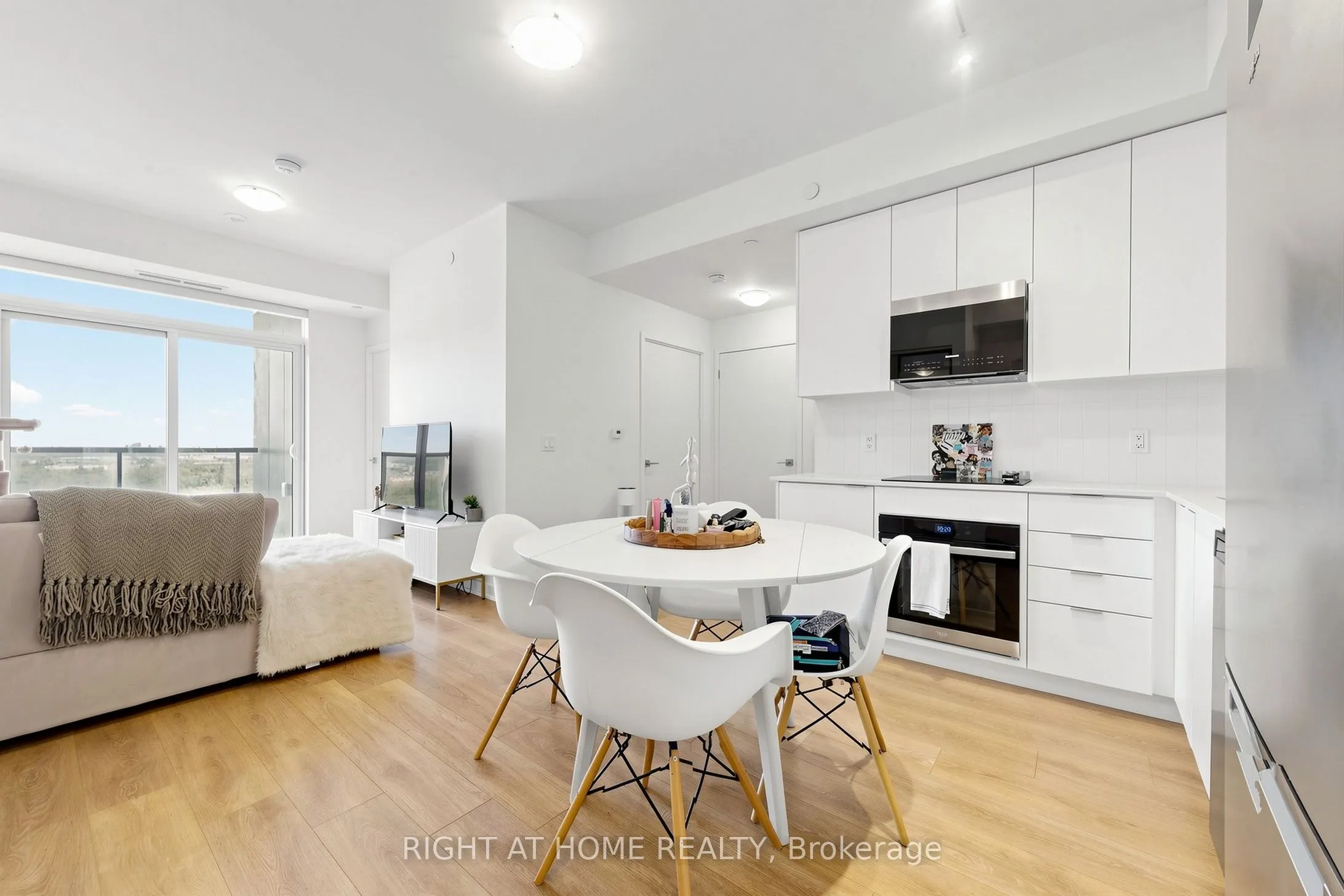 474 Caldari Road #909