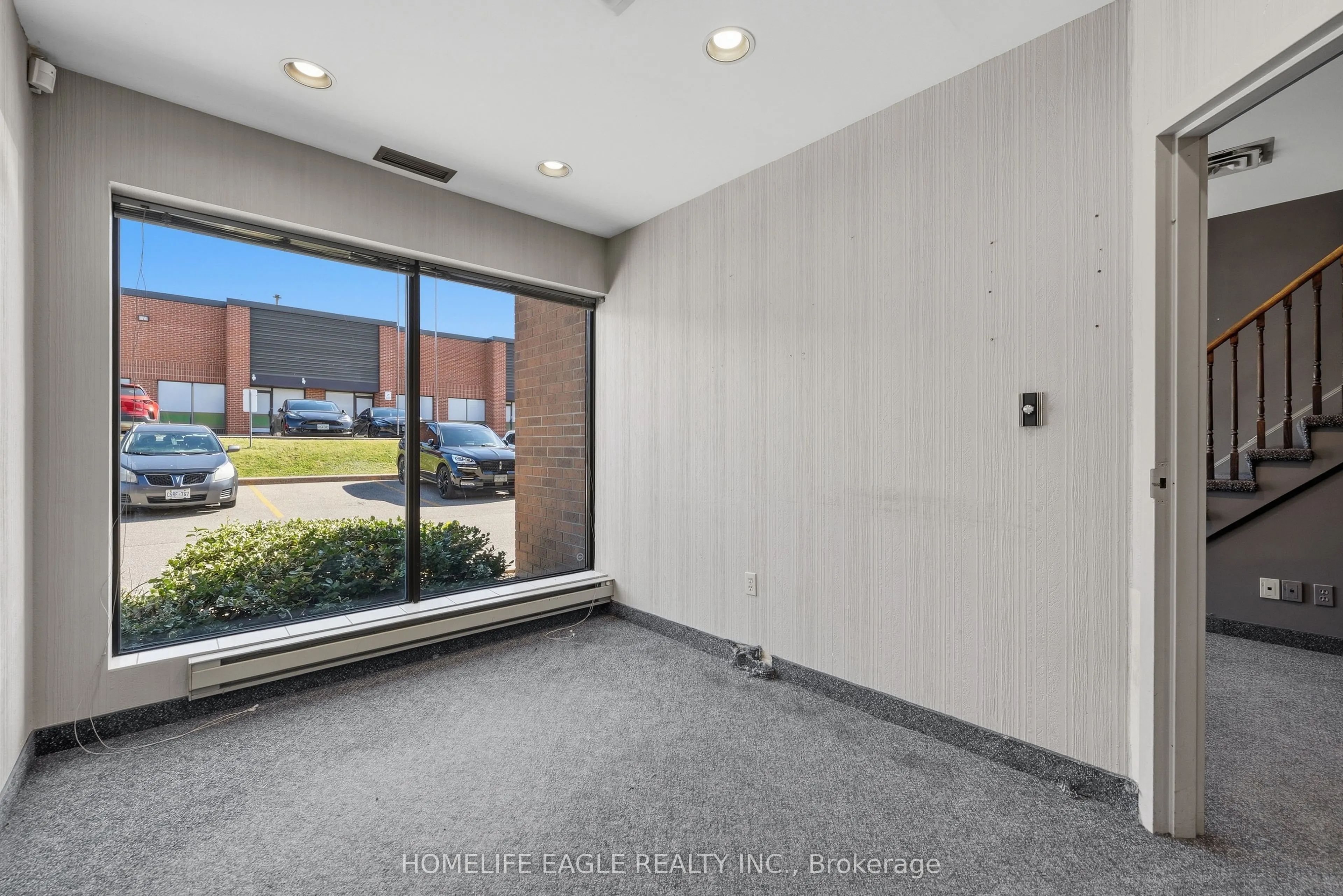 1111 Gorham Street #9