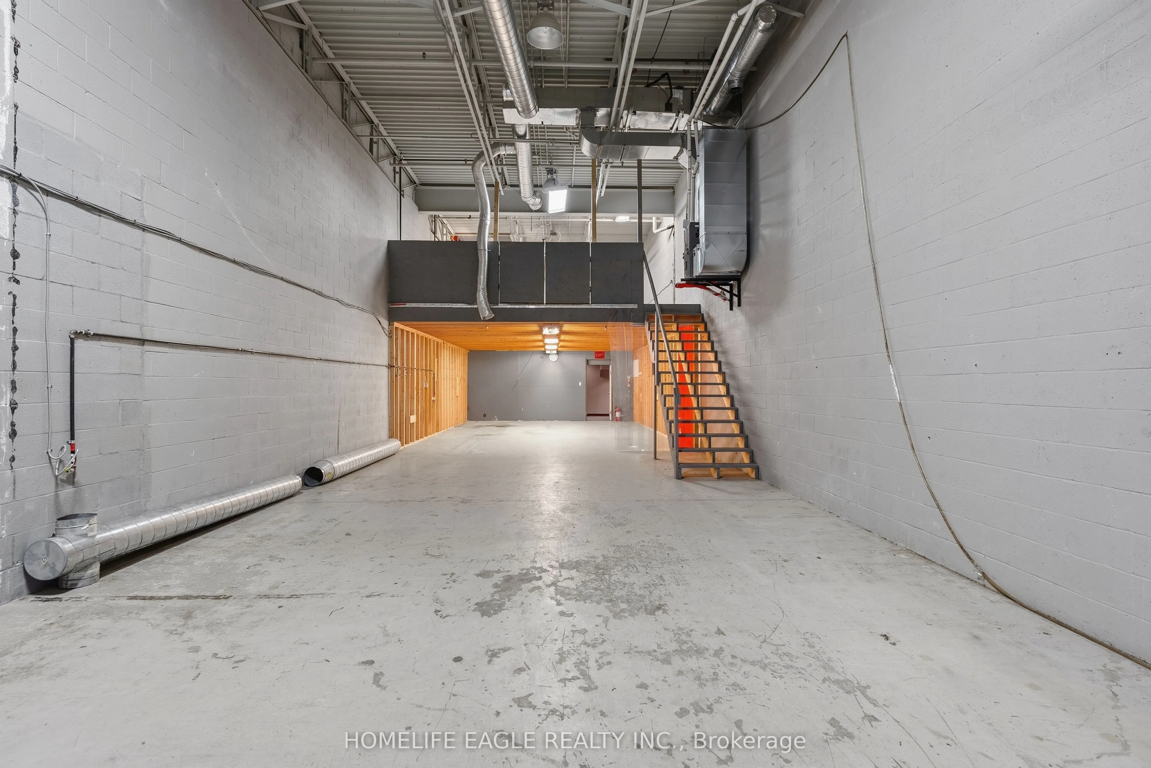 1111 Gorham Street #9