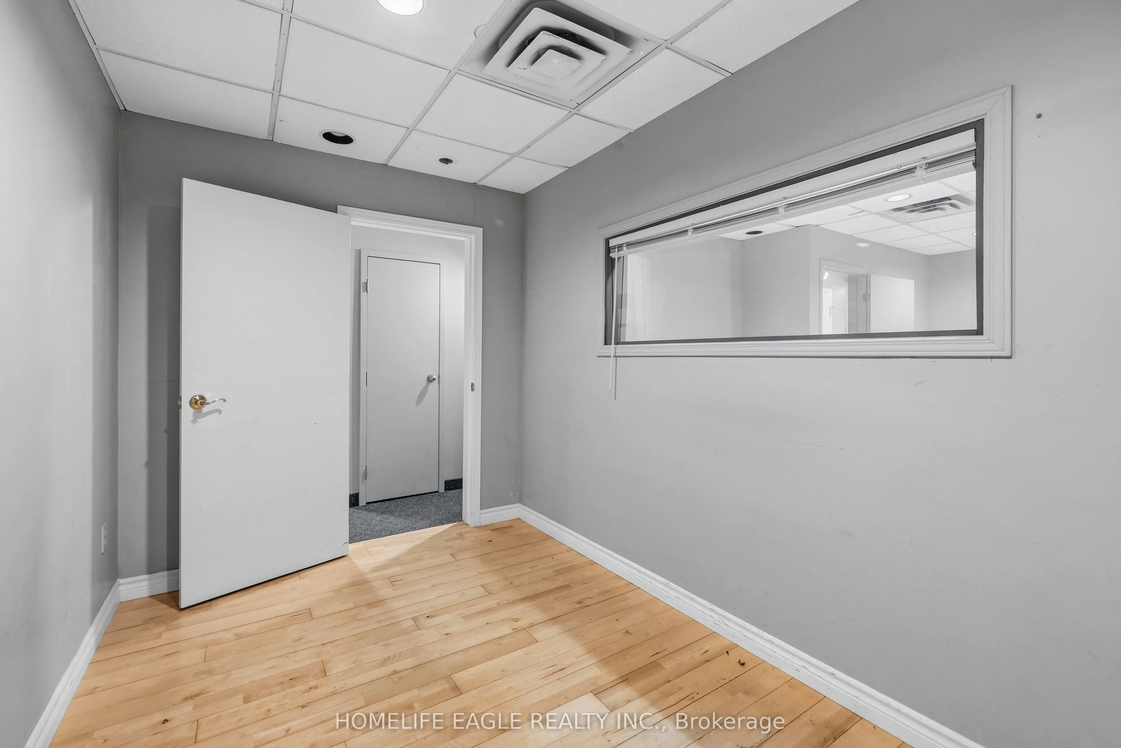 1111 Gorham Street #9