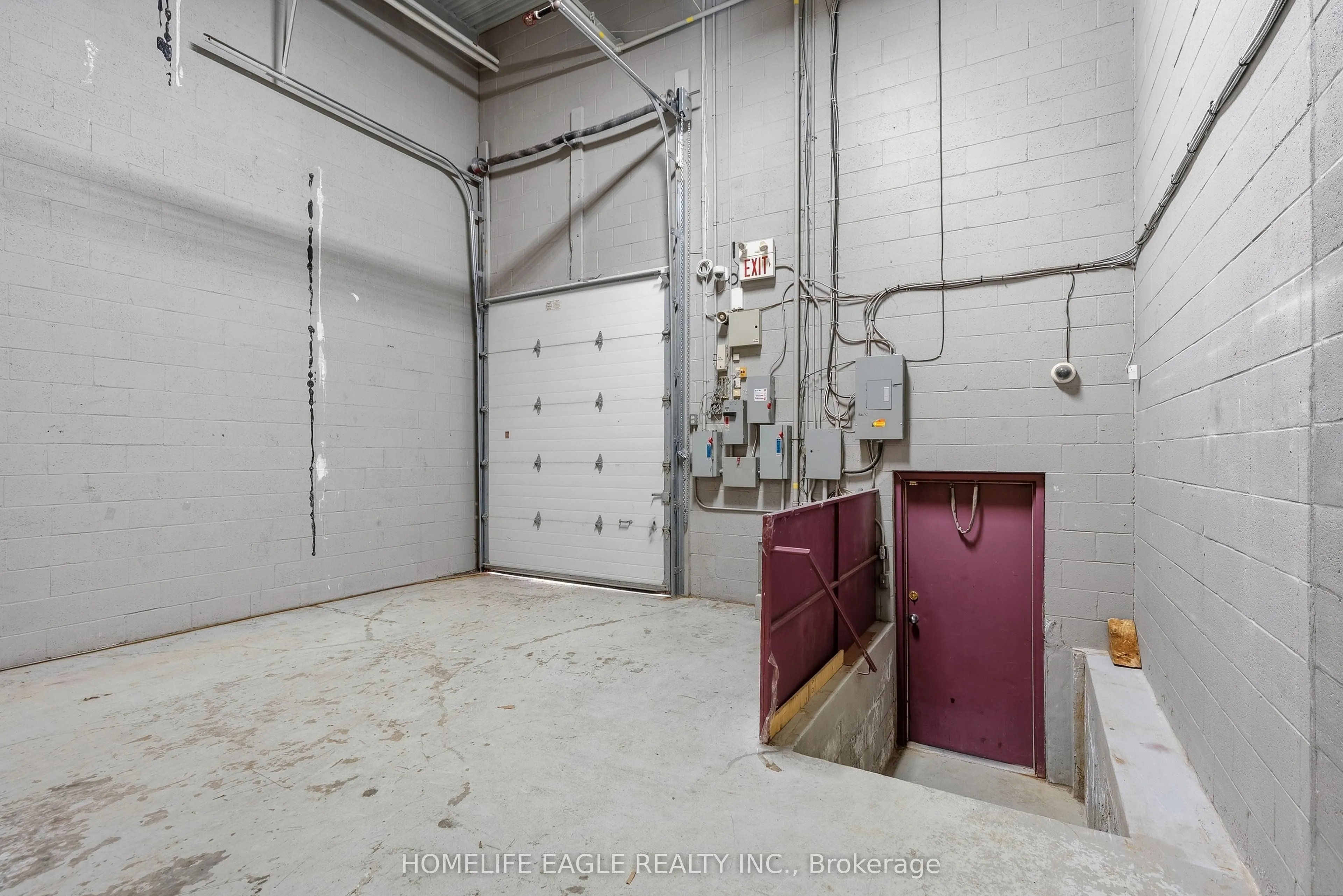 1111 Gorham Street #9