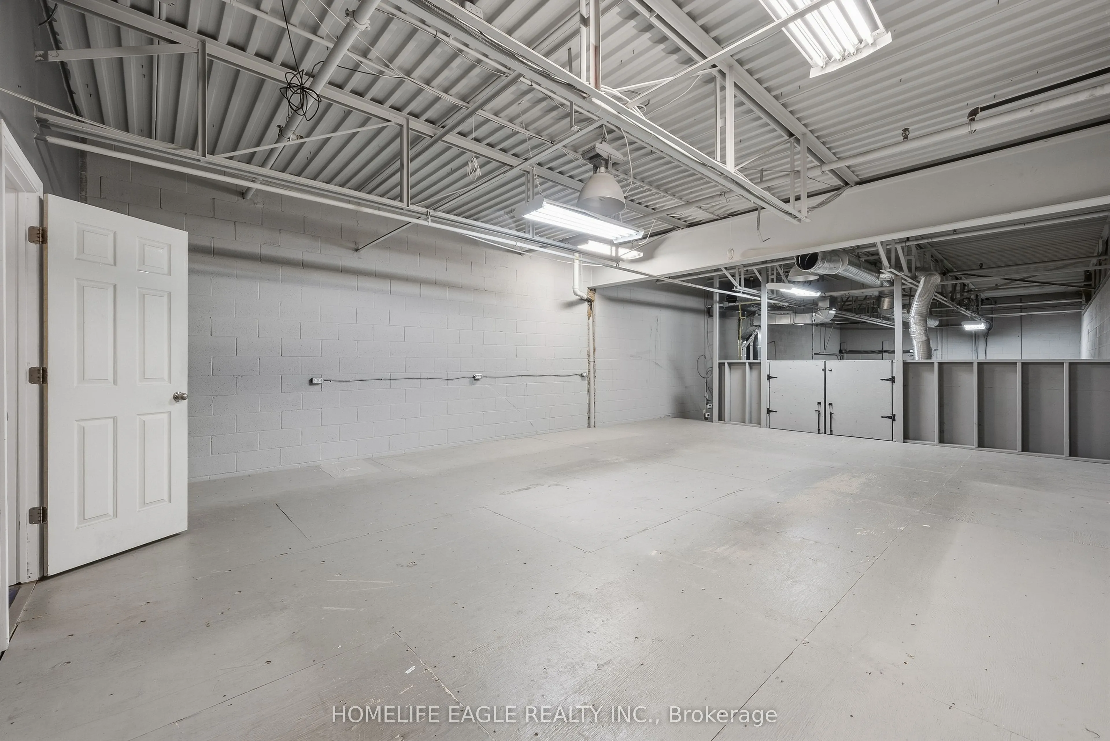 1111 Gorham Street #9