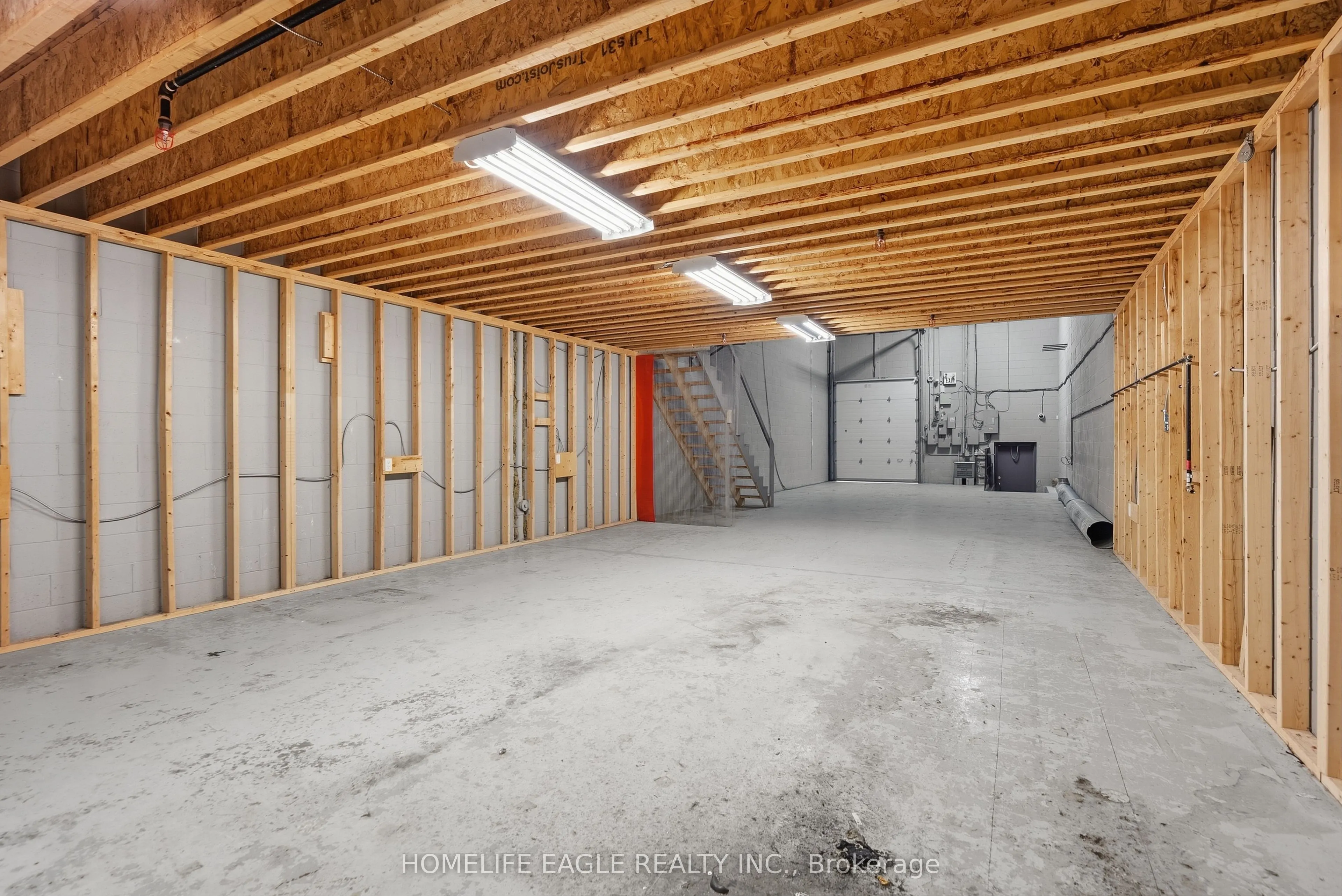 1111 Gorham Street #9