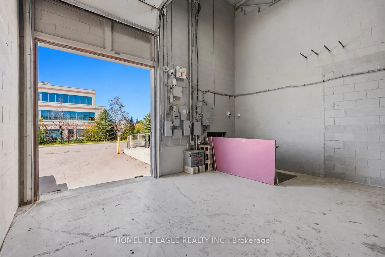 1111 Gorham Street #9