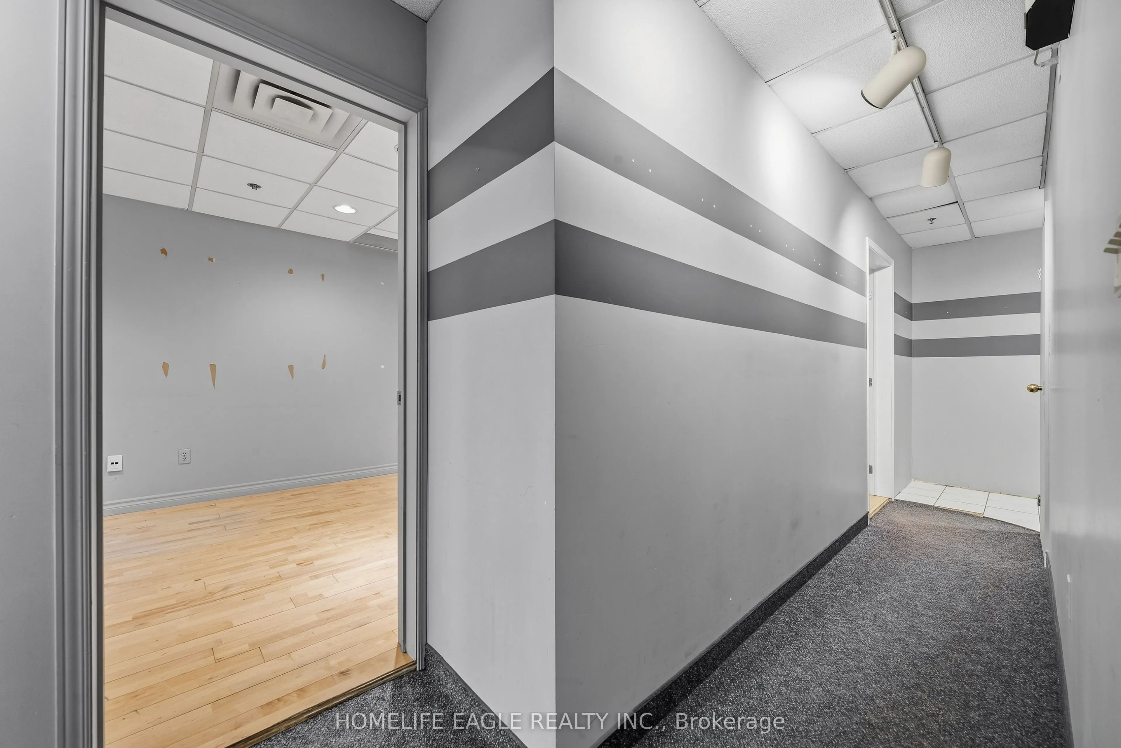 1111 Gorham Street #9