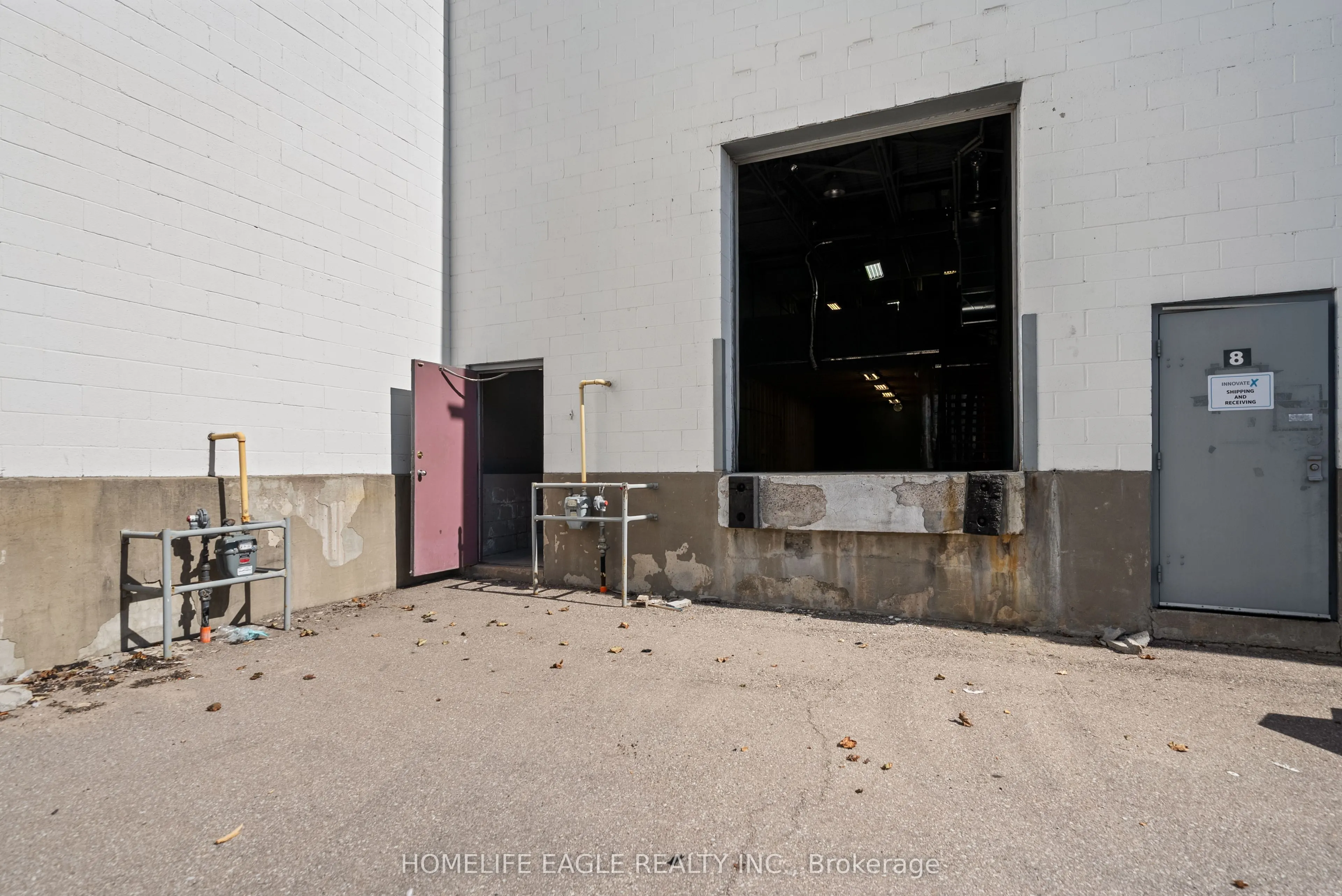 1111 Gorham Street #9