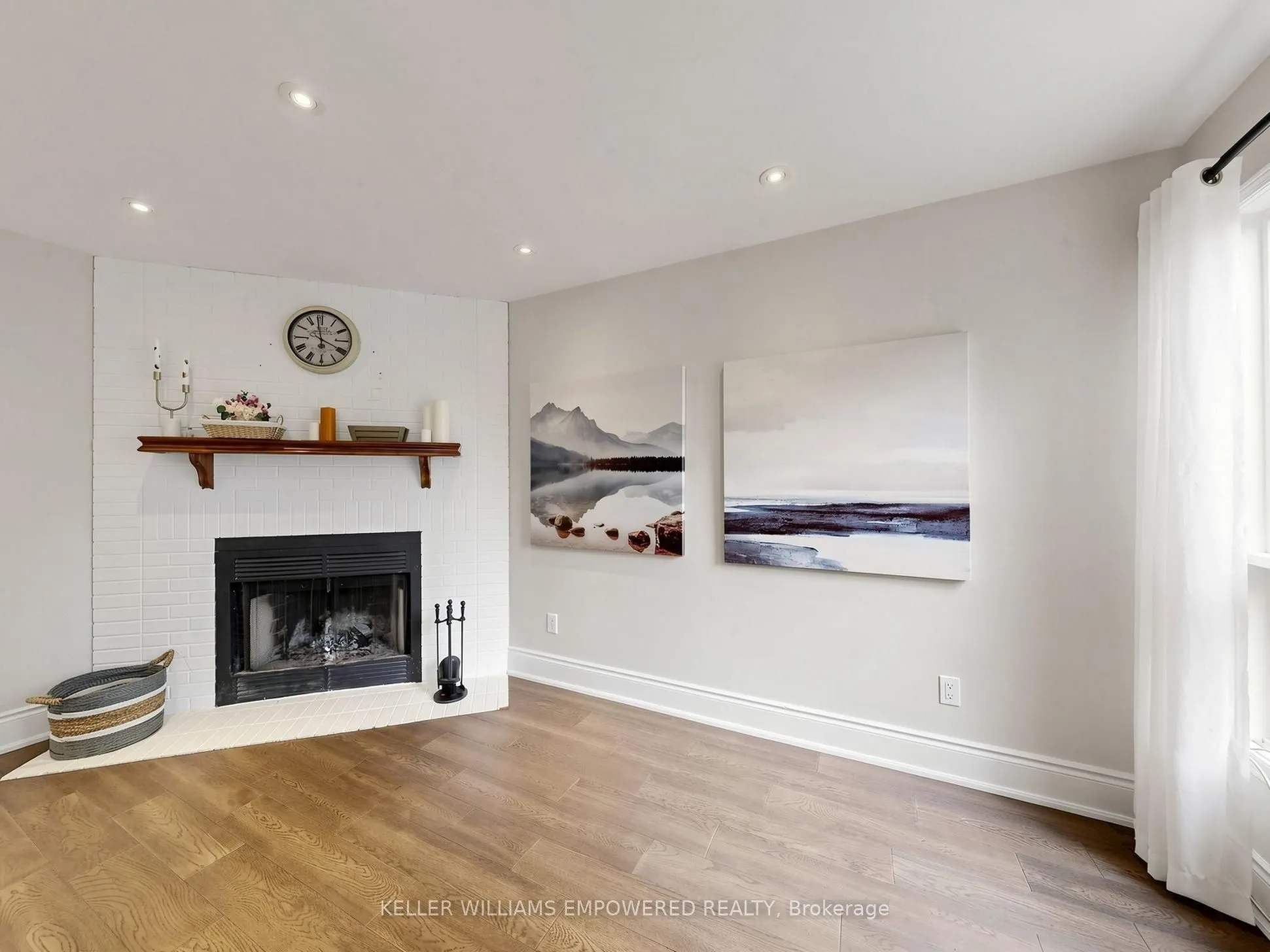 100 Dawlish Avenue