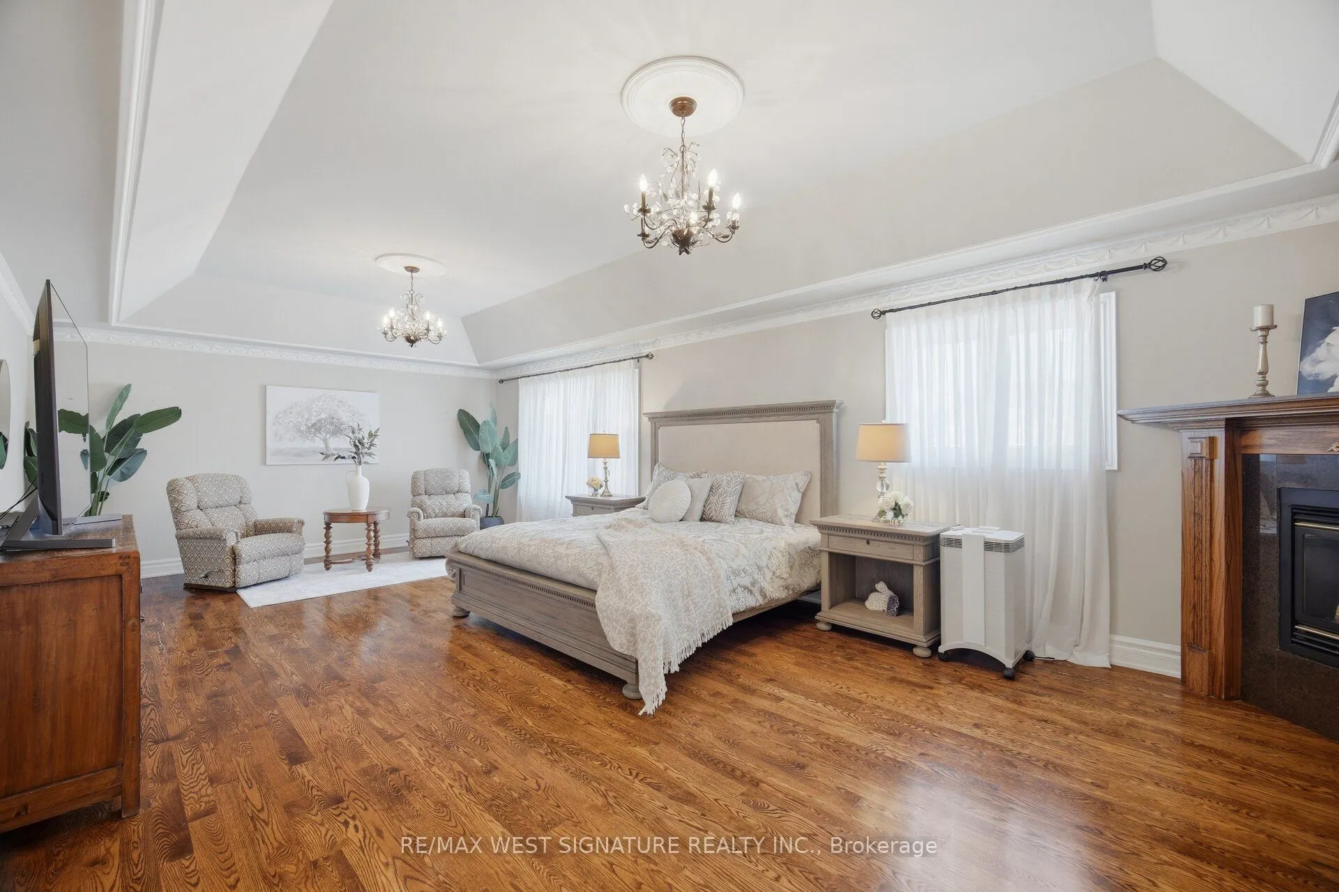 22 Di Nardo Court
