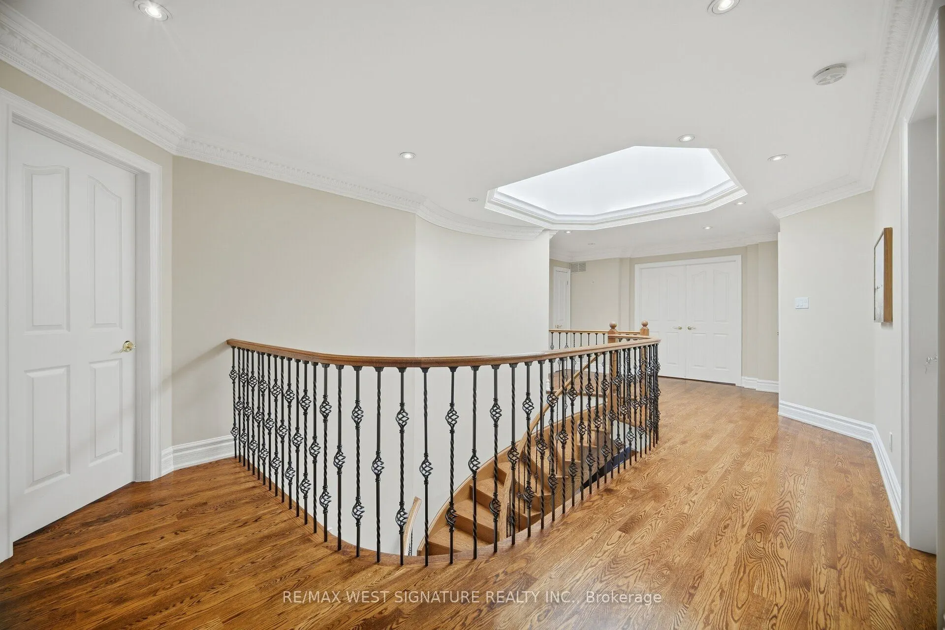 22 Di Nardo Court