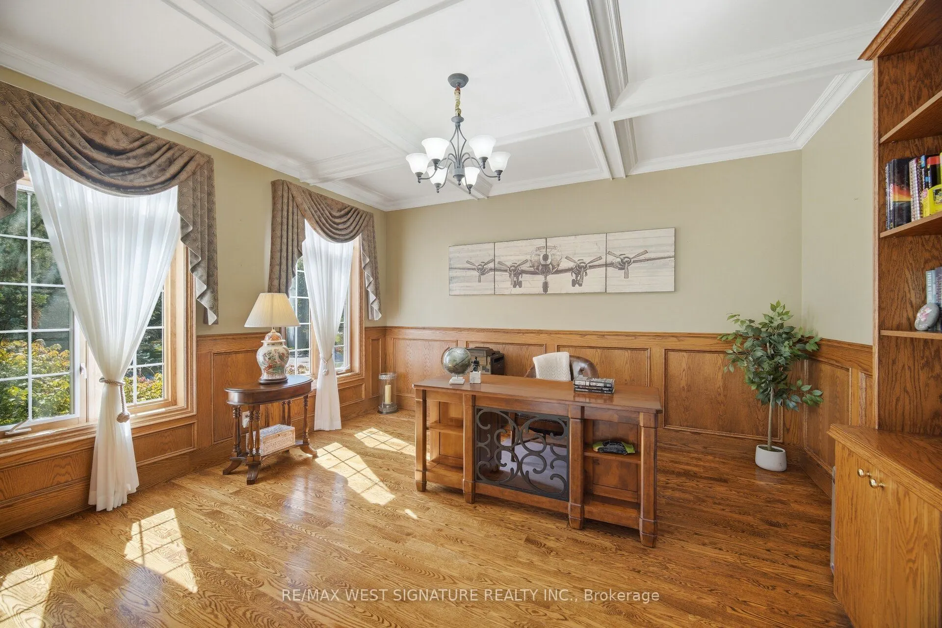 22 Di Nardo Court