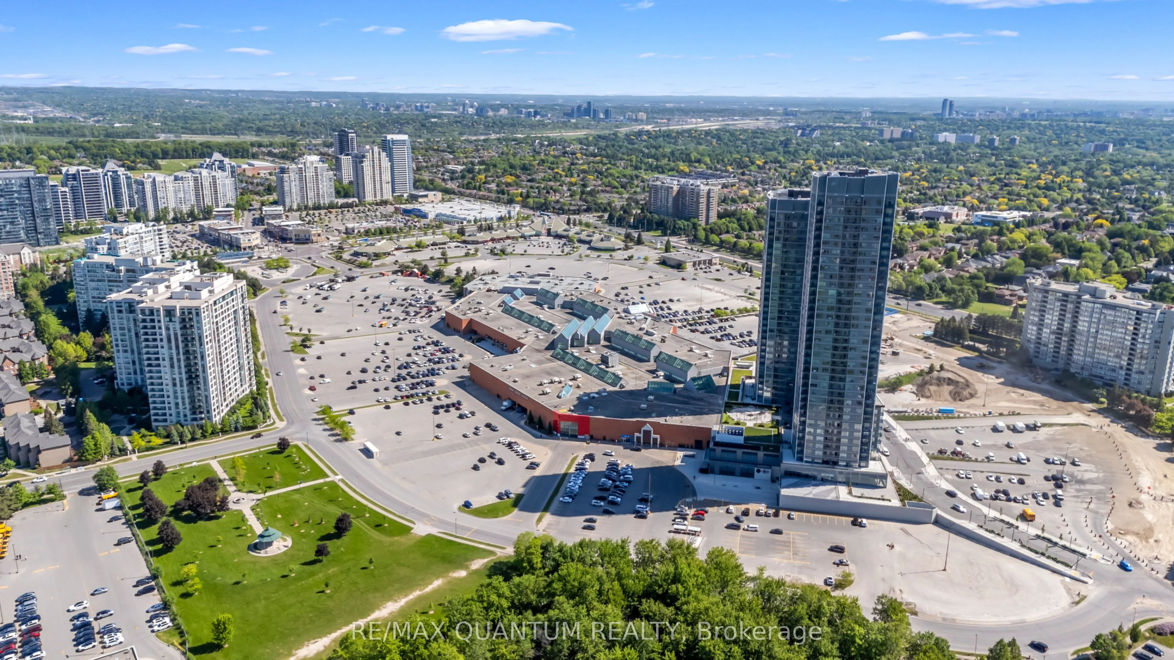1 Promenade Circle #2A