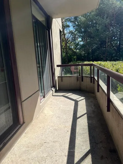 91 Townsgate Drive #103