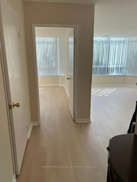 91 Townsgate Drive #103