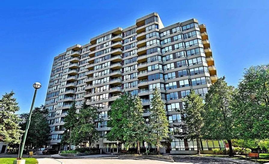 91 Townsgate Drive #103