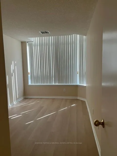 91 Townsgate Drive #103