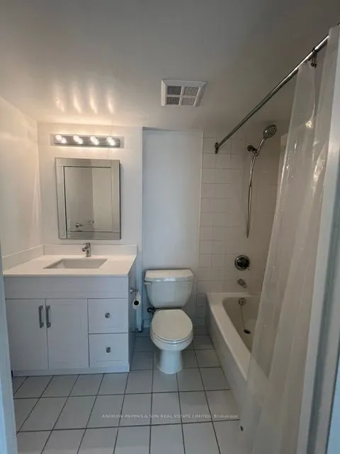 91 Townsgate Drive #103