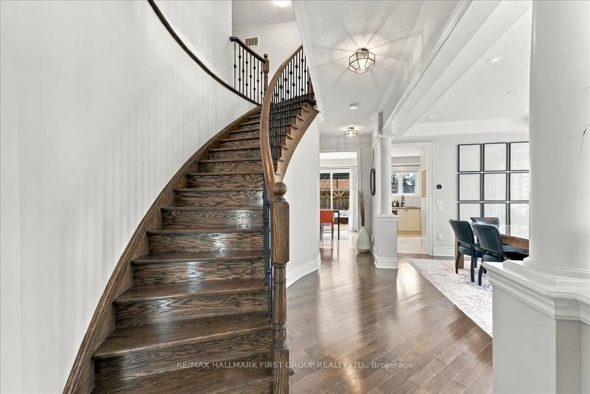 178 Milos Road