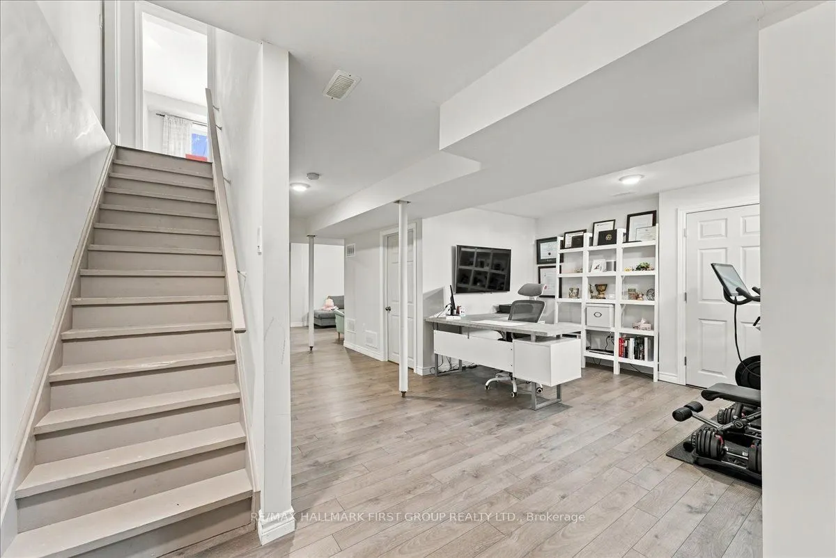 178 Milos Road