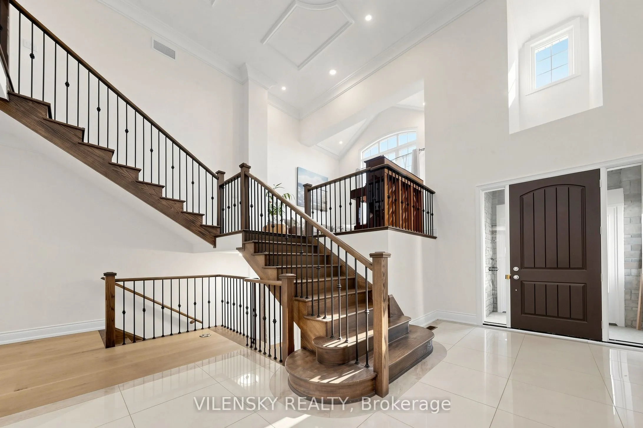 37 Scuffler Drive