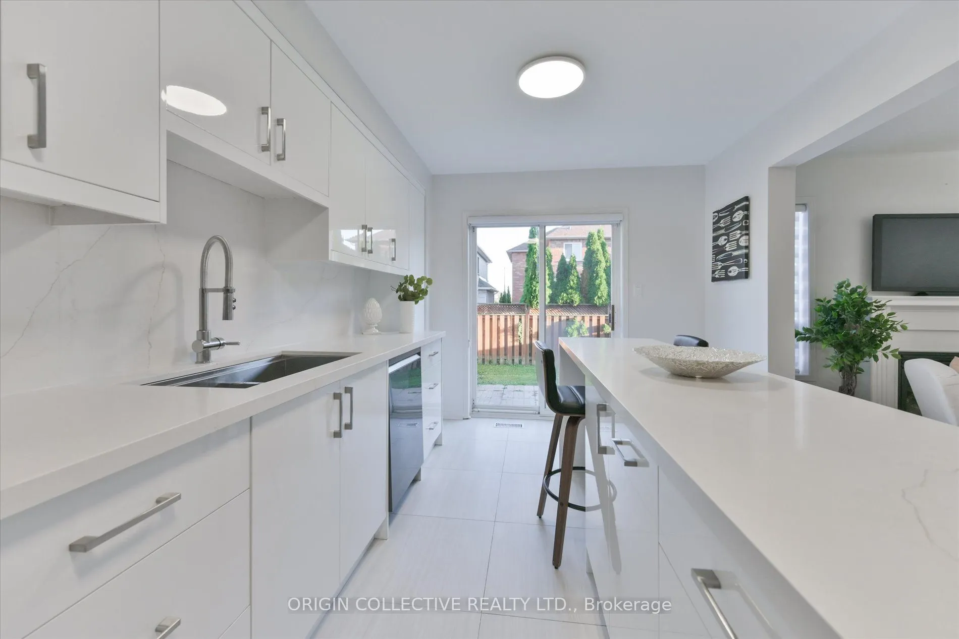 156 Monteith Crescent