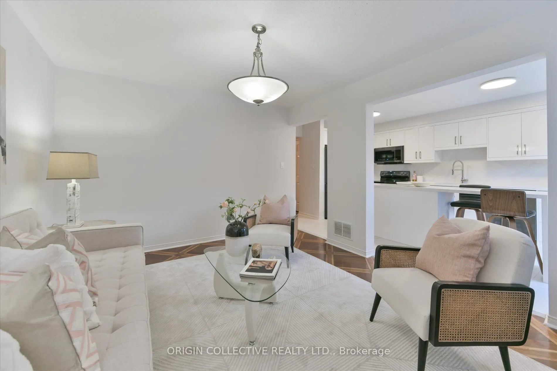 156 Monteith Crescent