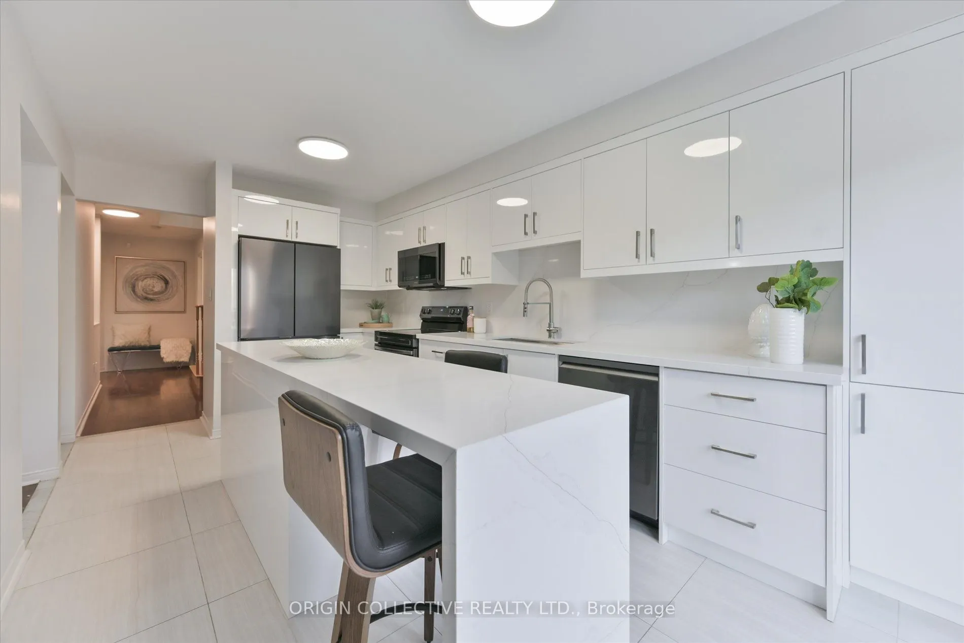 156 Monteith Crescent