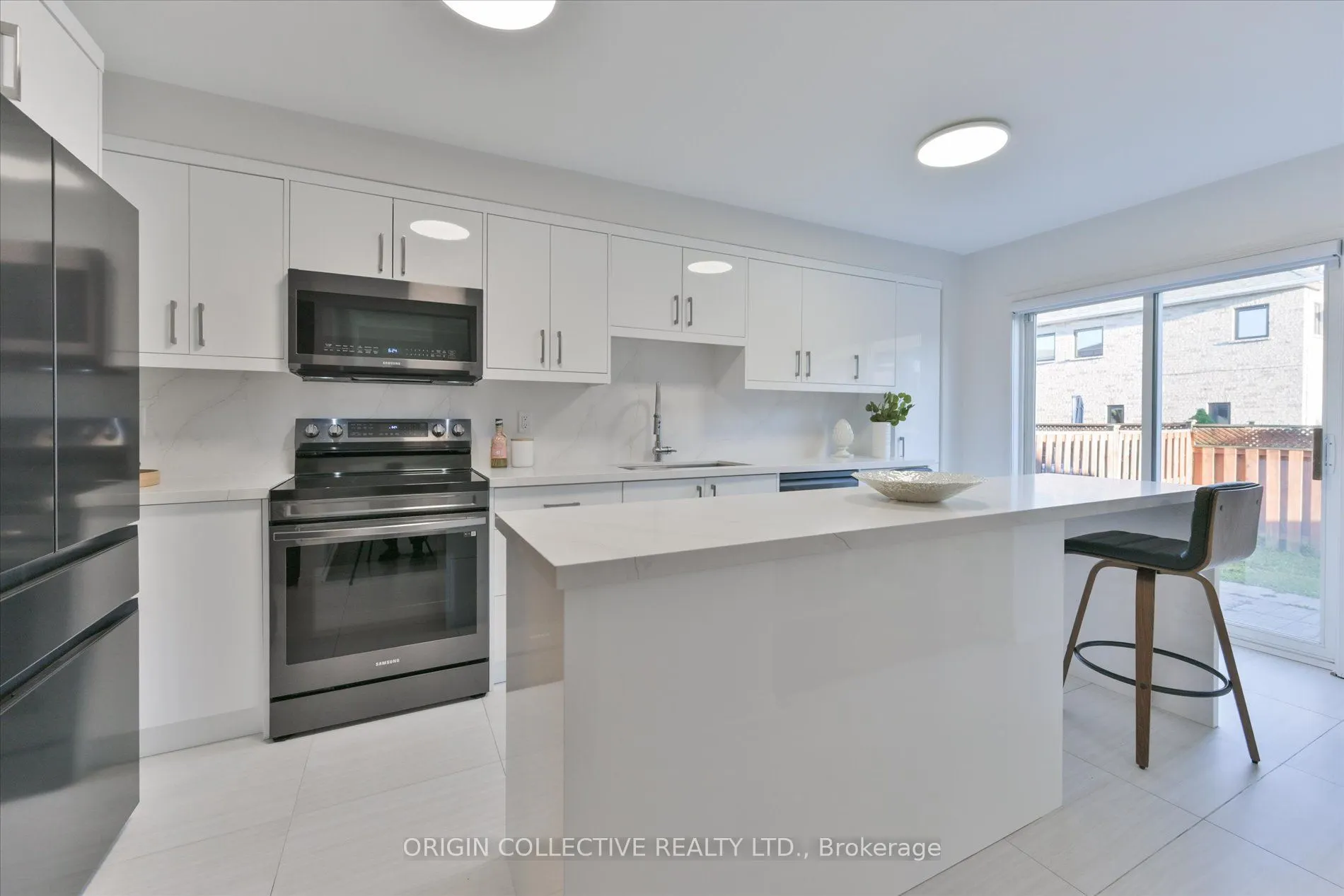 156 Monteith Crescent