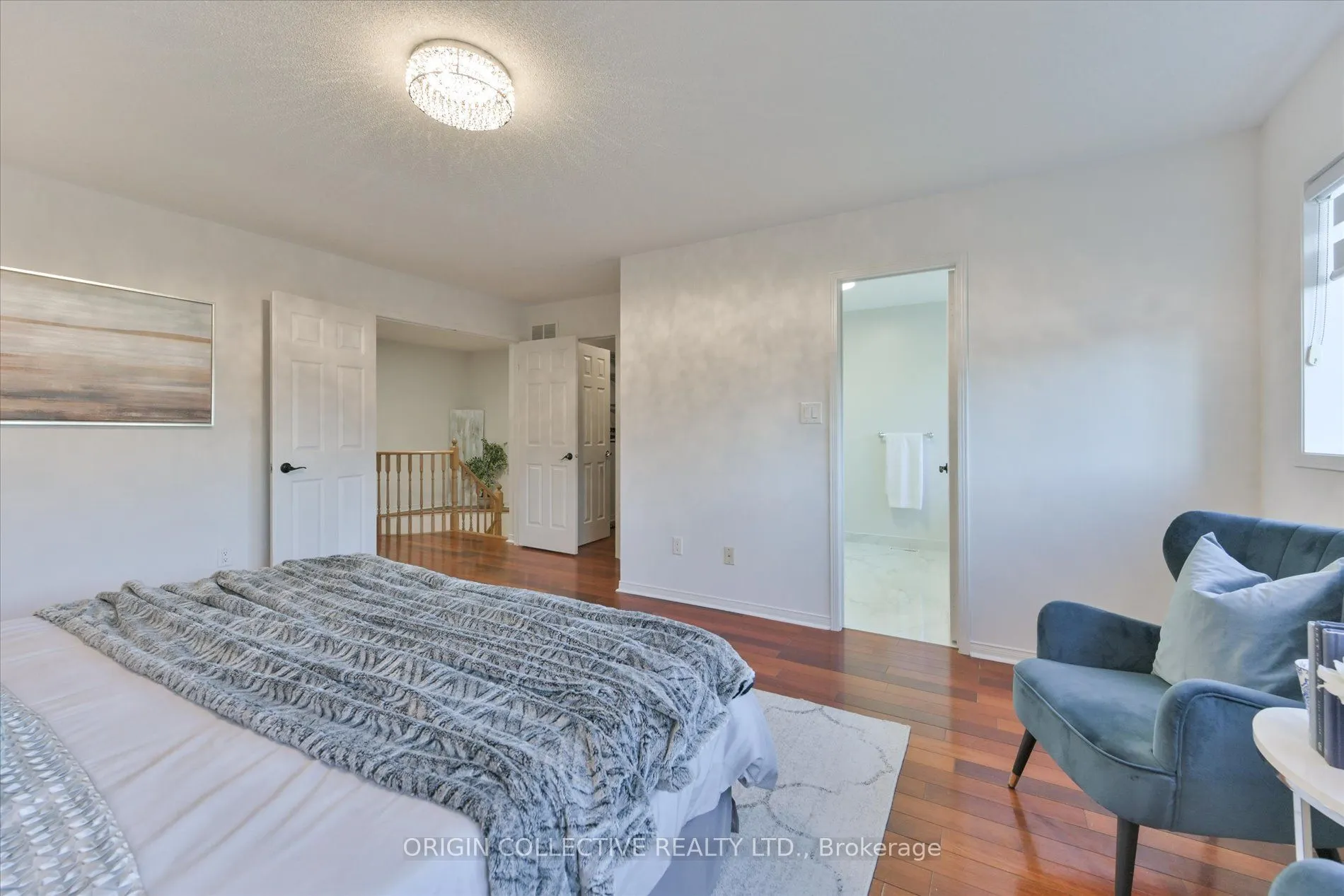 156 Monteith Crescent